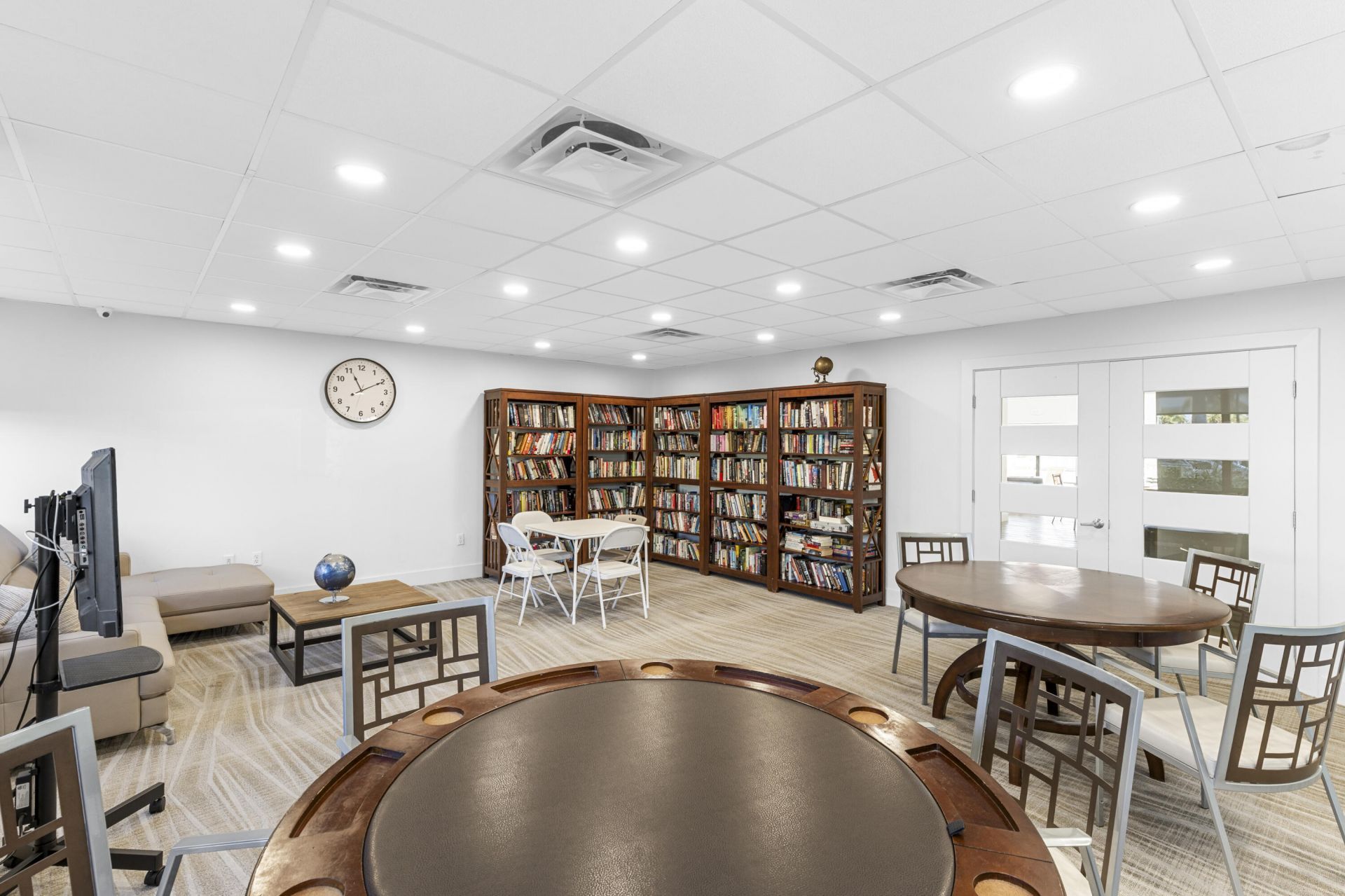 3800 Galt Ocean Drive, Unit 808, Fort Lauderdale, FL 33308 Photo