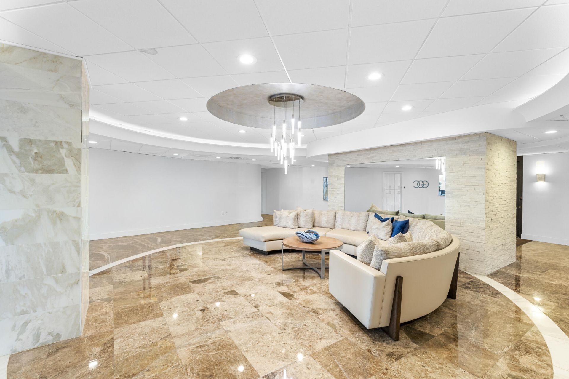 3800 Galt Ocean Drive, Unit 808, Fort Lauderdale, FL 33308 Photo