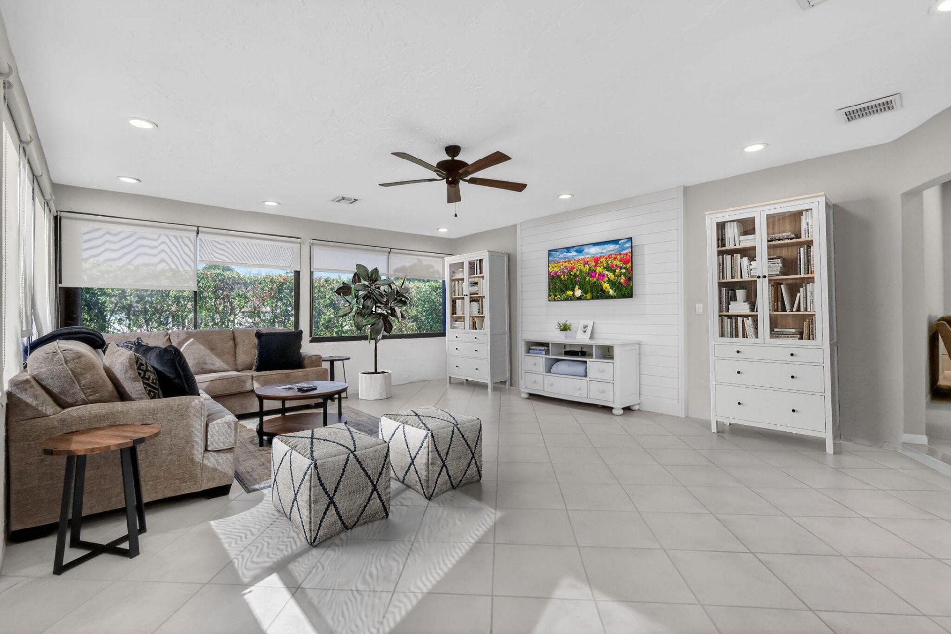 870 NW 32nd Avenue, Delray Beach, FL 33445 Photo