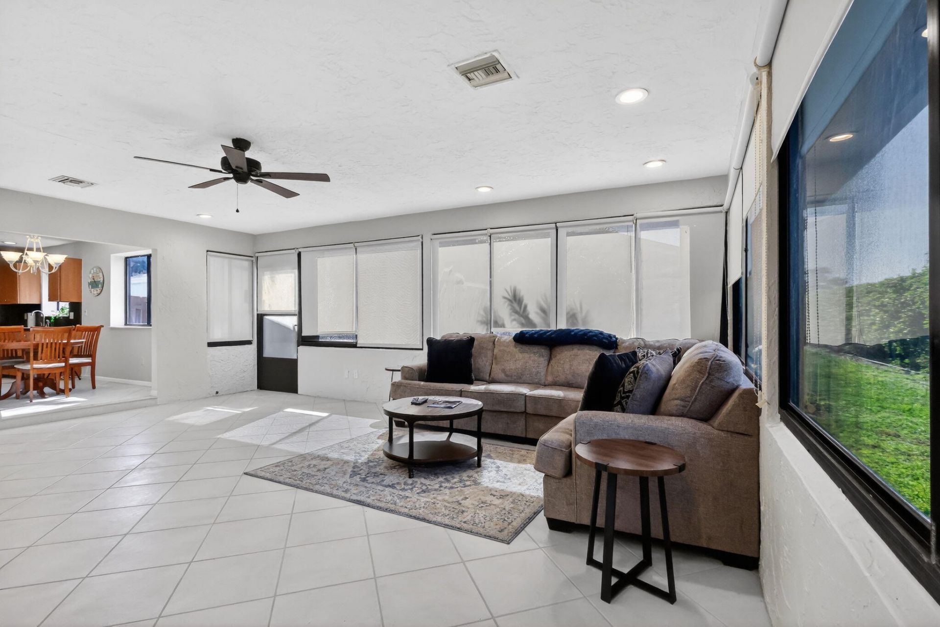 870 NW 32nd Avenue, Delray Beach, FL 33445 Photo