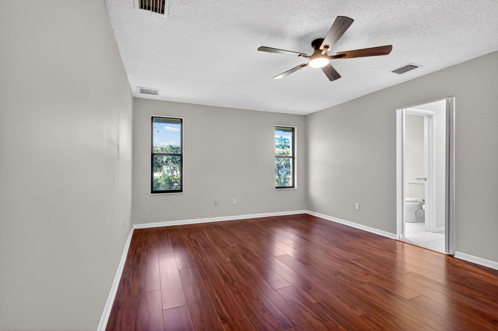 870 NW 32nd Avenue, Delray Beach, FL 33445 Photo