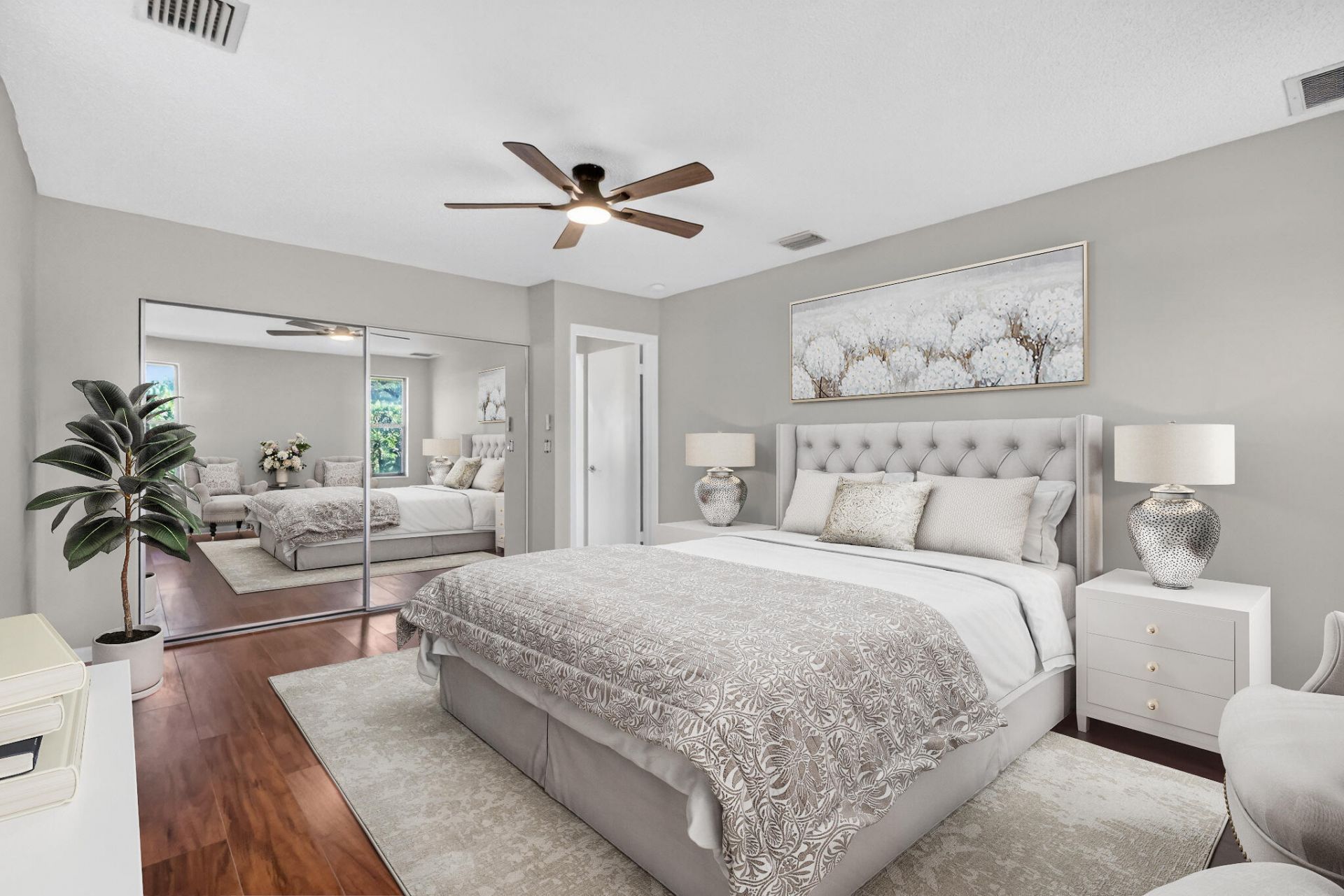 870 NW 32nd Avenue, Delray Beach, FL 33445 Photo