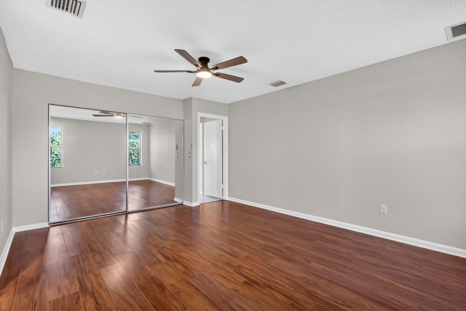 870 NW 32nd Avenue, Delray Beach, FL 33445 Photo