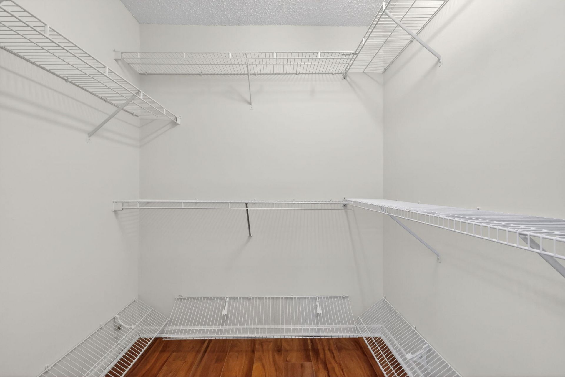 870 NW 32nd Avenue, Delray Beach, FL 33445 Photo