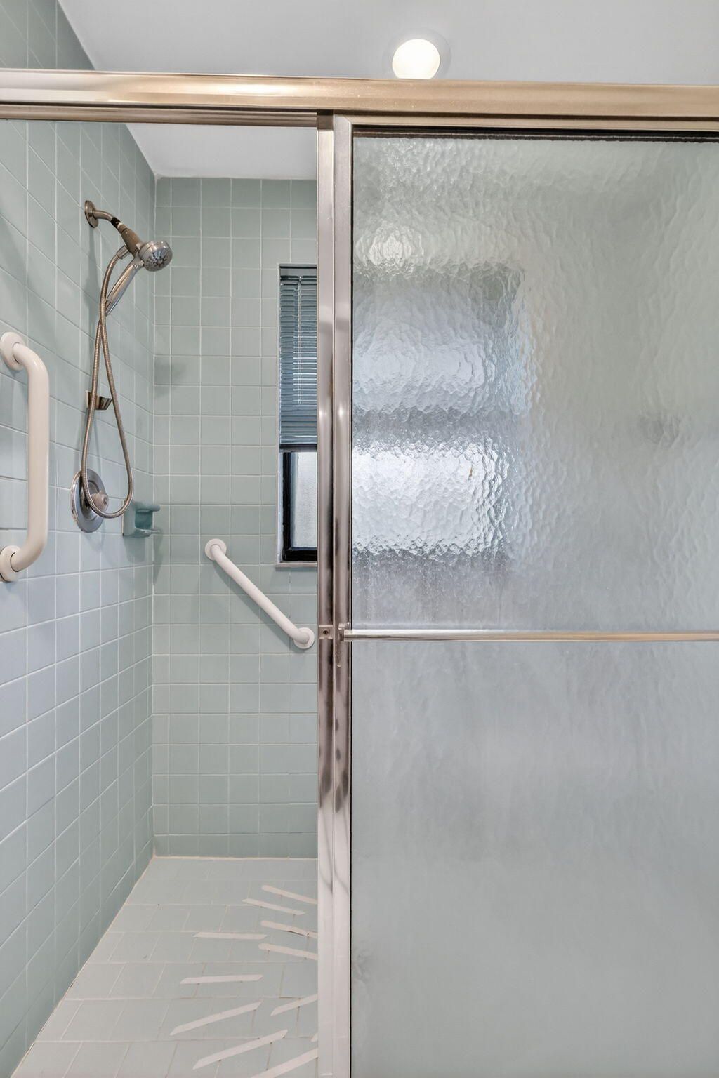 870 NW 32nd Avenue, Delray Beach, FL 33445 Photo