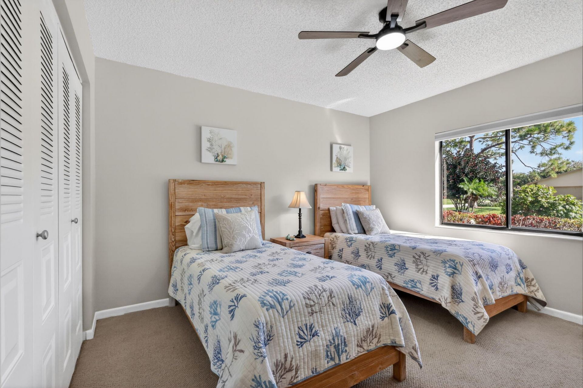 870 NW 32nd Avenue, Delray Beach, FL 33445 Photo