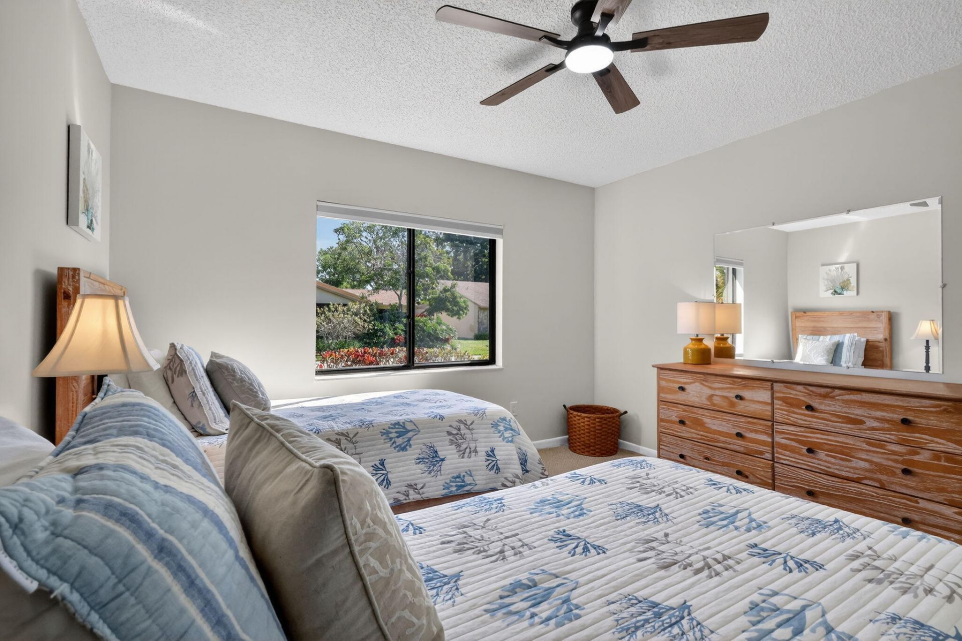 870 NW 32nd Avenue, Delray Beach, FL 33445 Photo