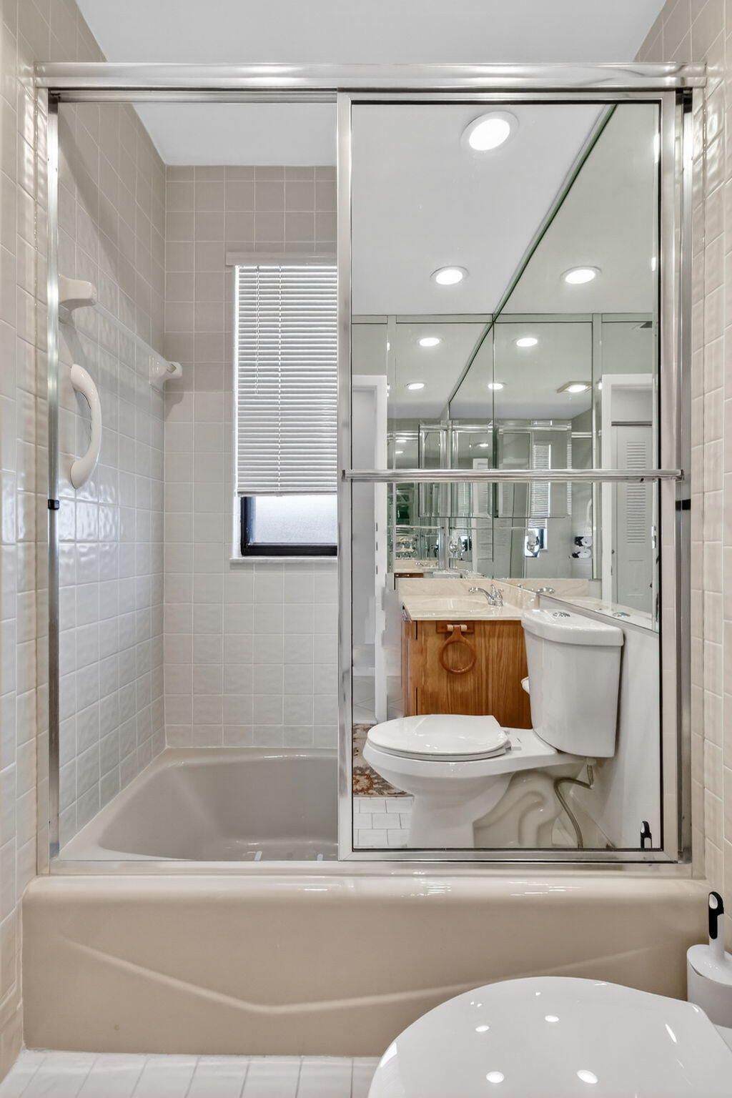 870 NW 32nd Avenue, Delray Beach, FL 33445 Photo