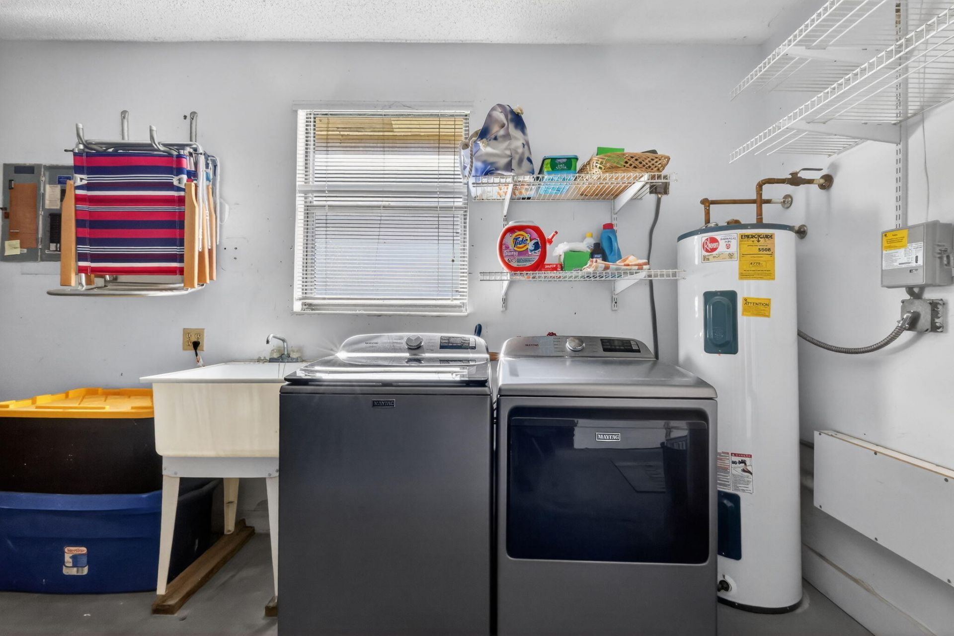 870 NW 32nd Avenue, Delray Beach, FL 33445 Photo