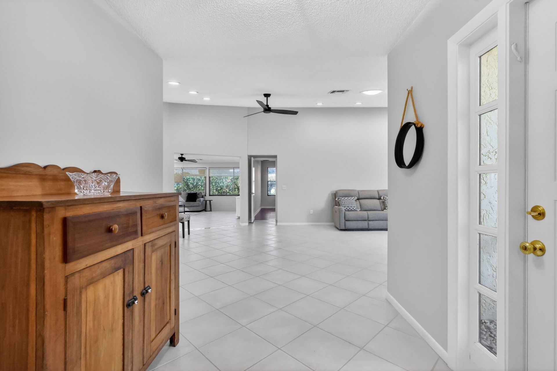 870 NW 32nd Avenue, Delray Beach, FL 33445 Photo