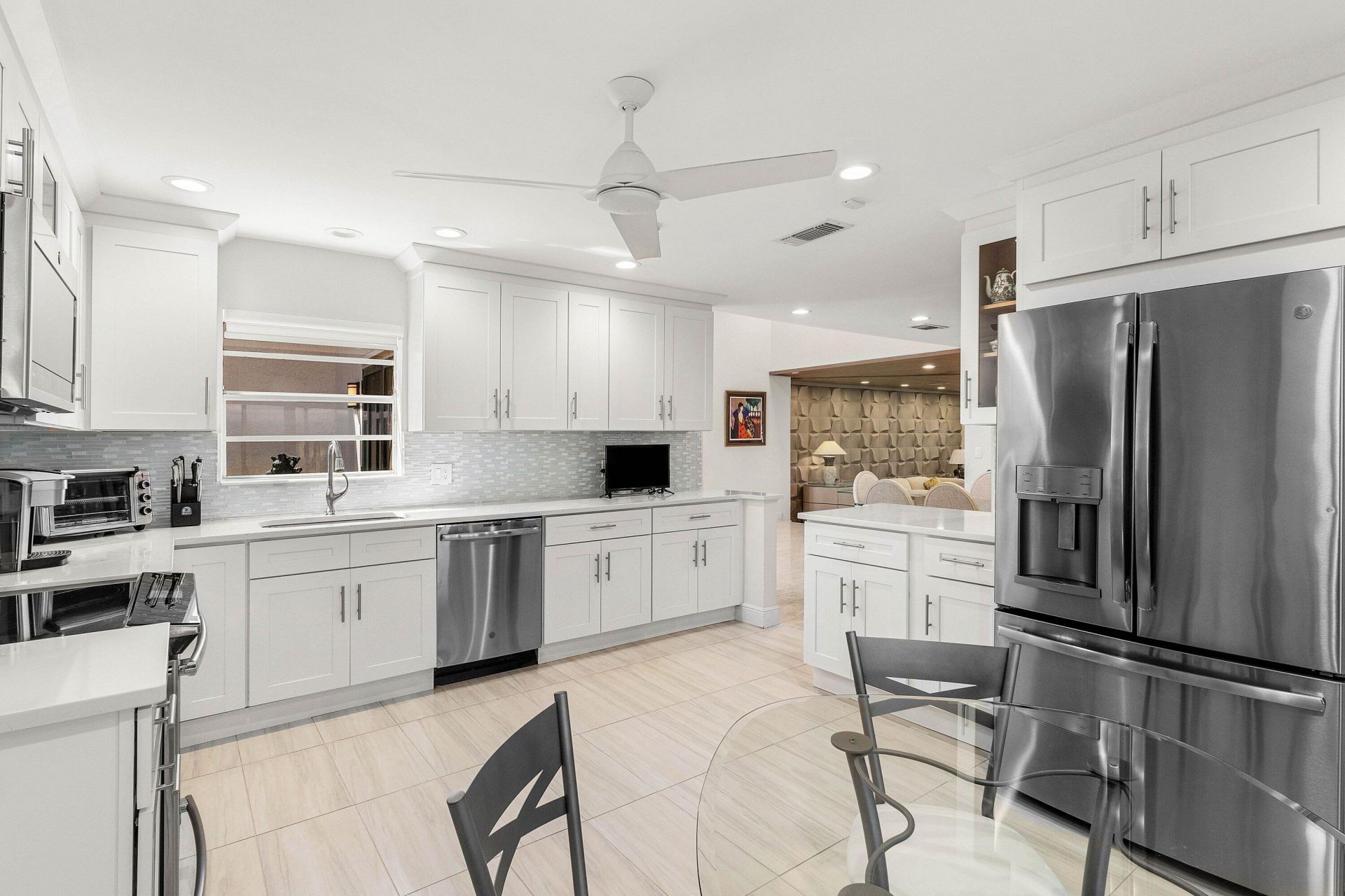 35 Estate Drive, Boynton Beach, FL 33436 Photo