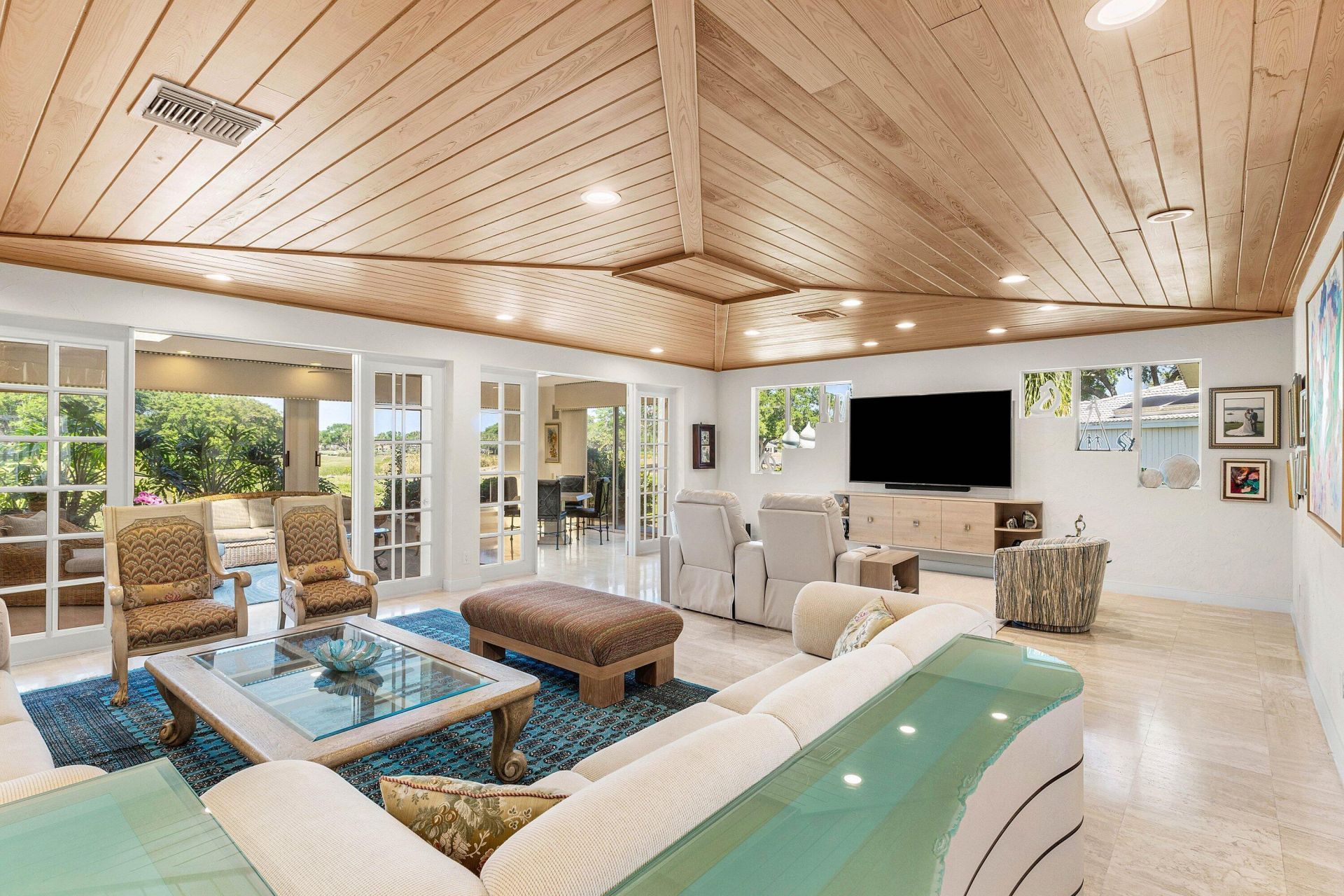 35 Estate Drive, Boynton Beach, FL 33436 Photo