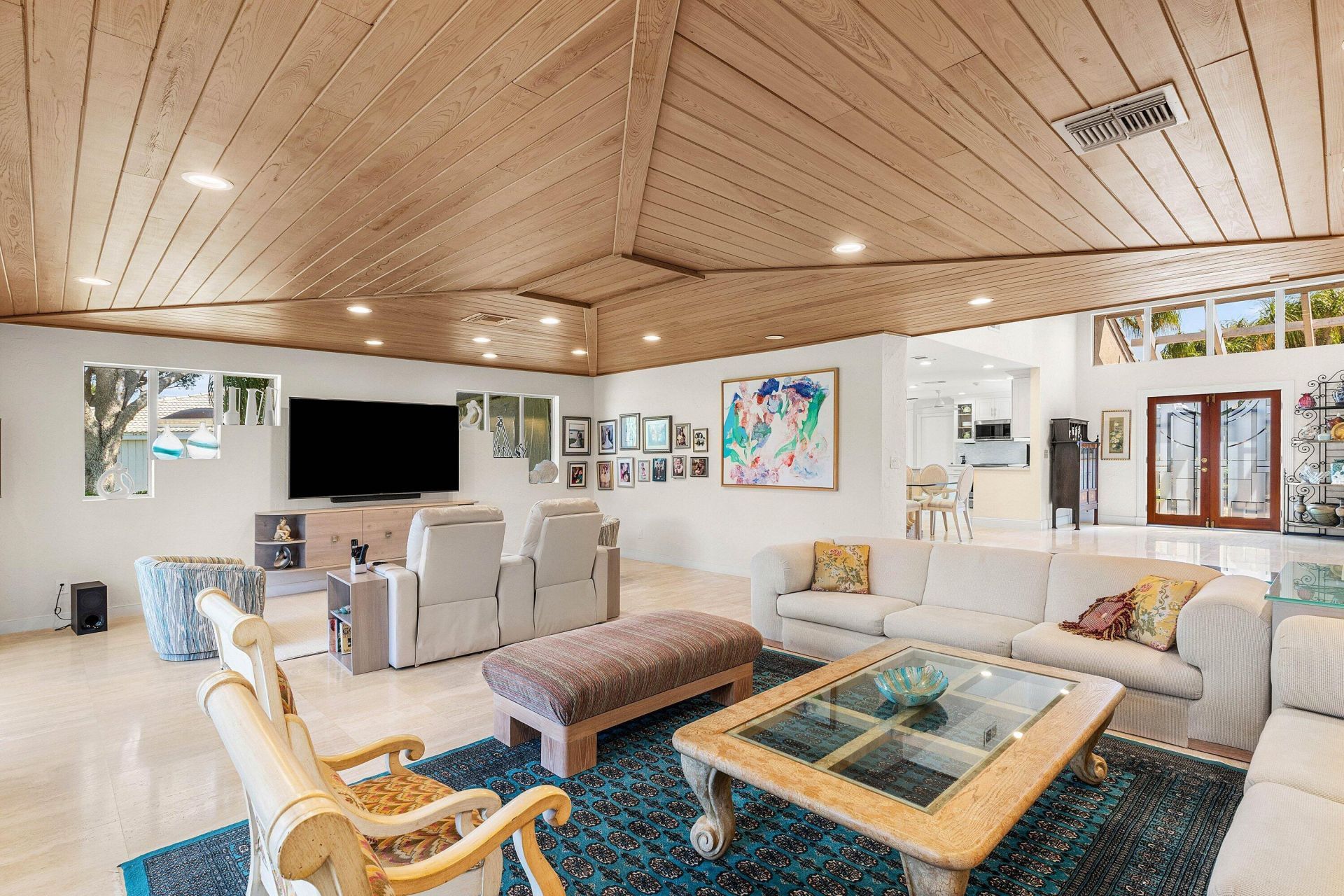 35 Estate Drive, Boynton Beach, FL 33436 Photo