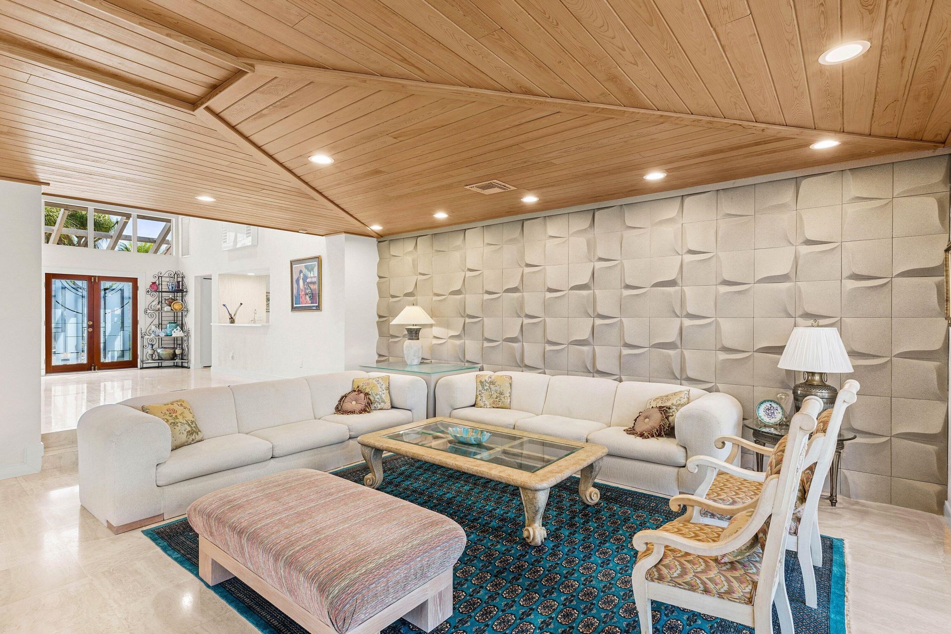 35 Estate Drive, Boynton Beach, FL 33436 Photo