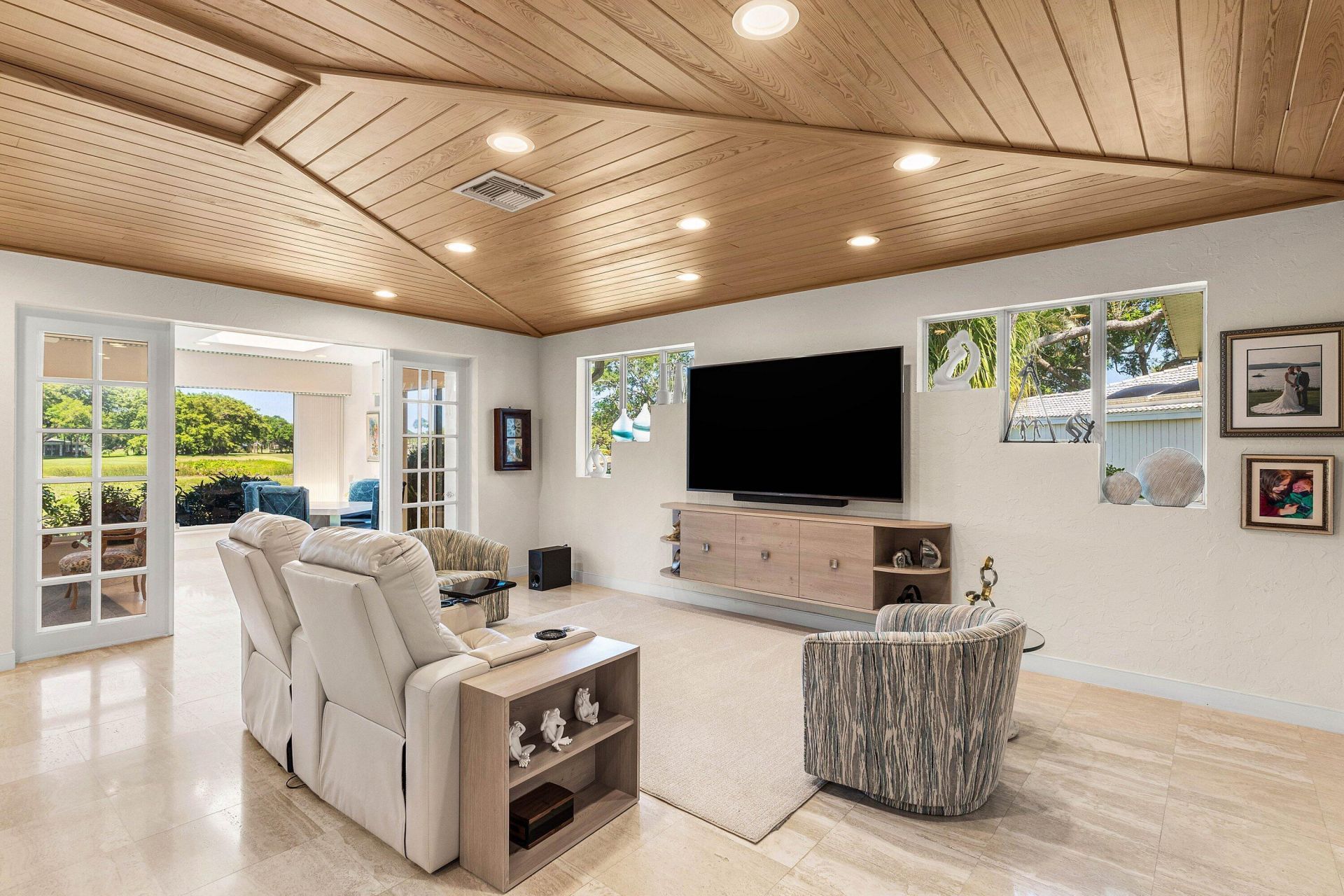 35 Estate Drive, Boynton Beach, FL 33436 Photo