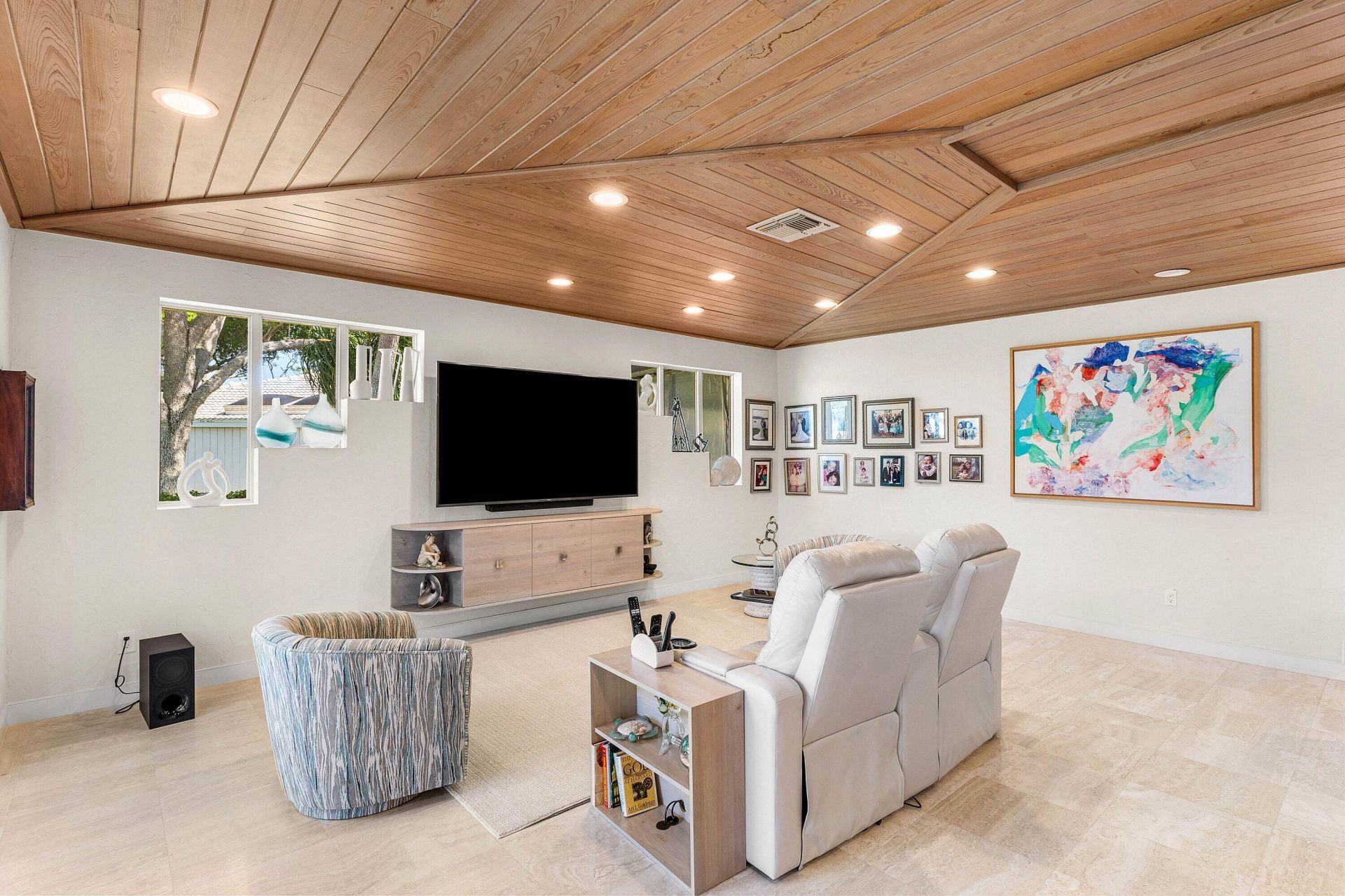 35 Estate Drive, Boynton Beach, FL 33436 Photo