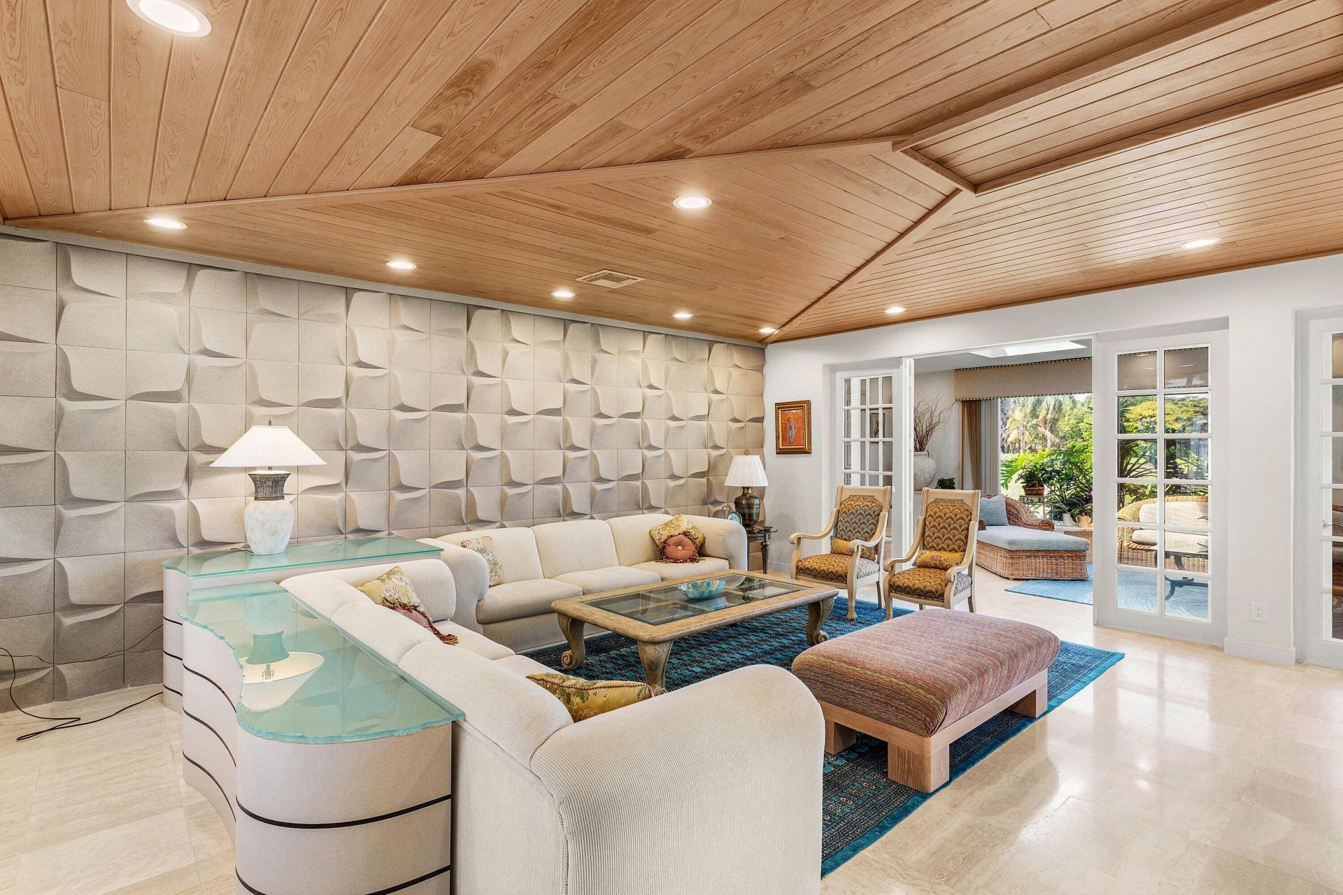 35 Estate Drive, Boynton Beach, FL 33436 Photo