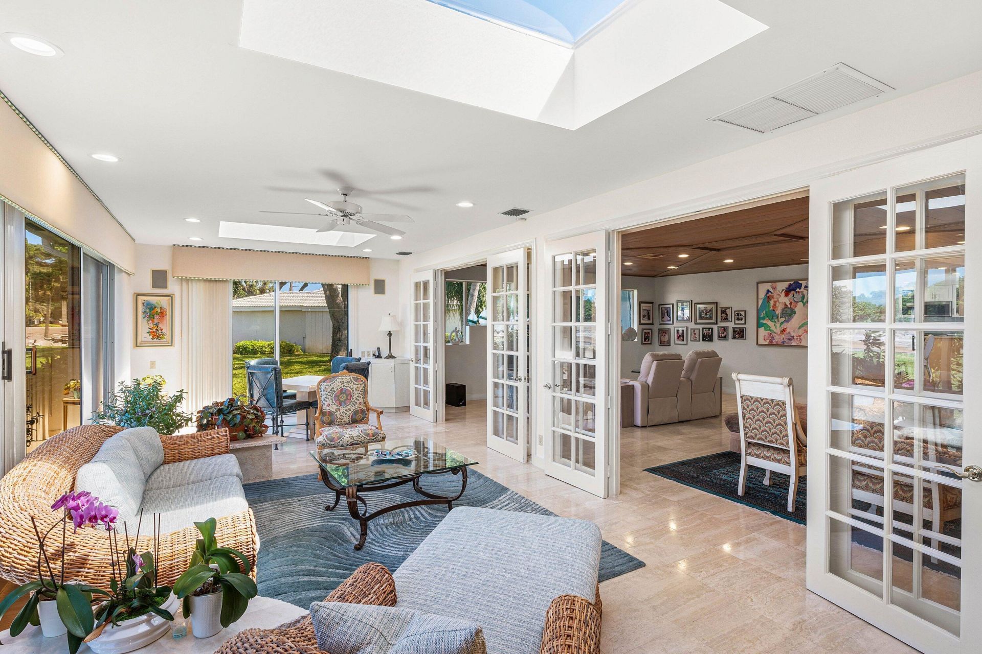 35 Estate Drive, Boynton Beach, FL 33436 Photo