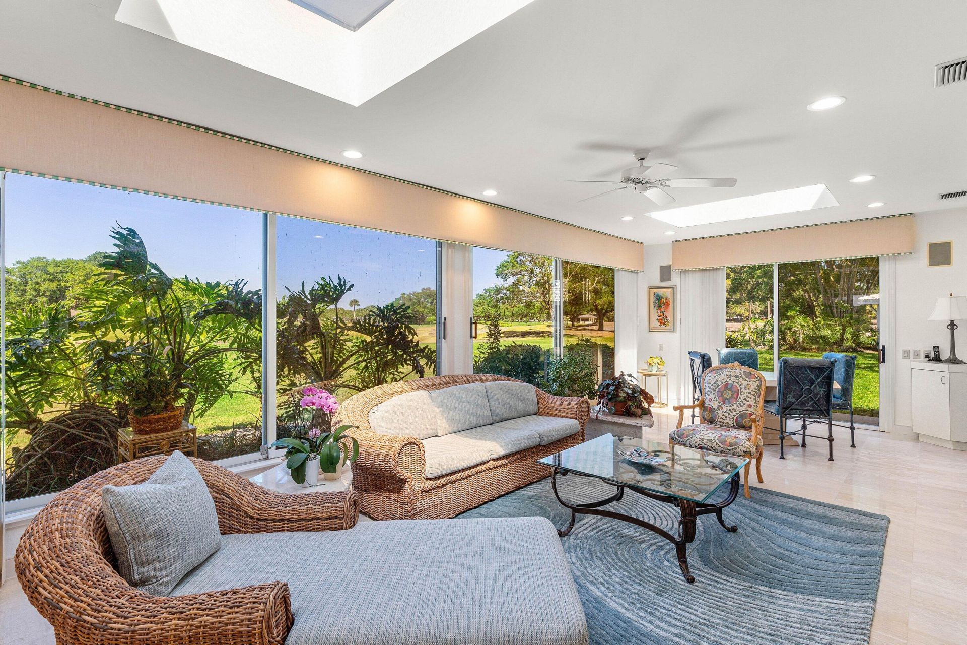 35 Estate Drive, Boynton Beach, FL 33436 Photo