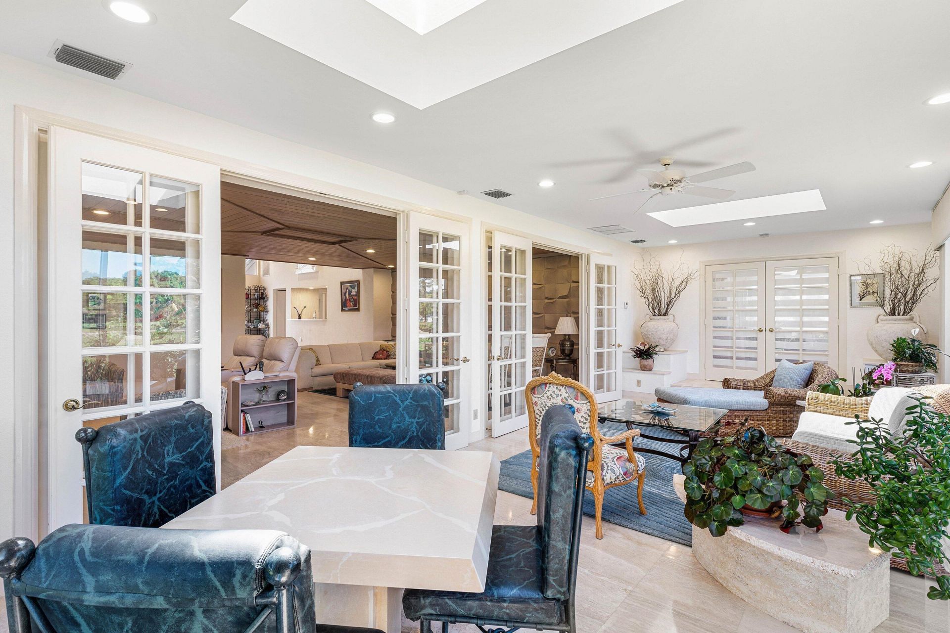 35 Estate Drive, Boynton Beach, FL 33436 Photo