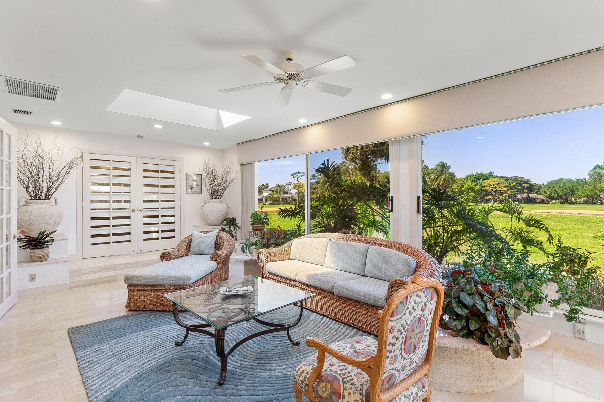 35 Estate Drive, Boynton Beach, FL 33436 Photo