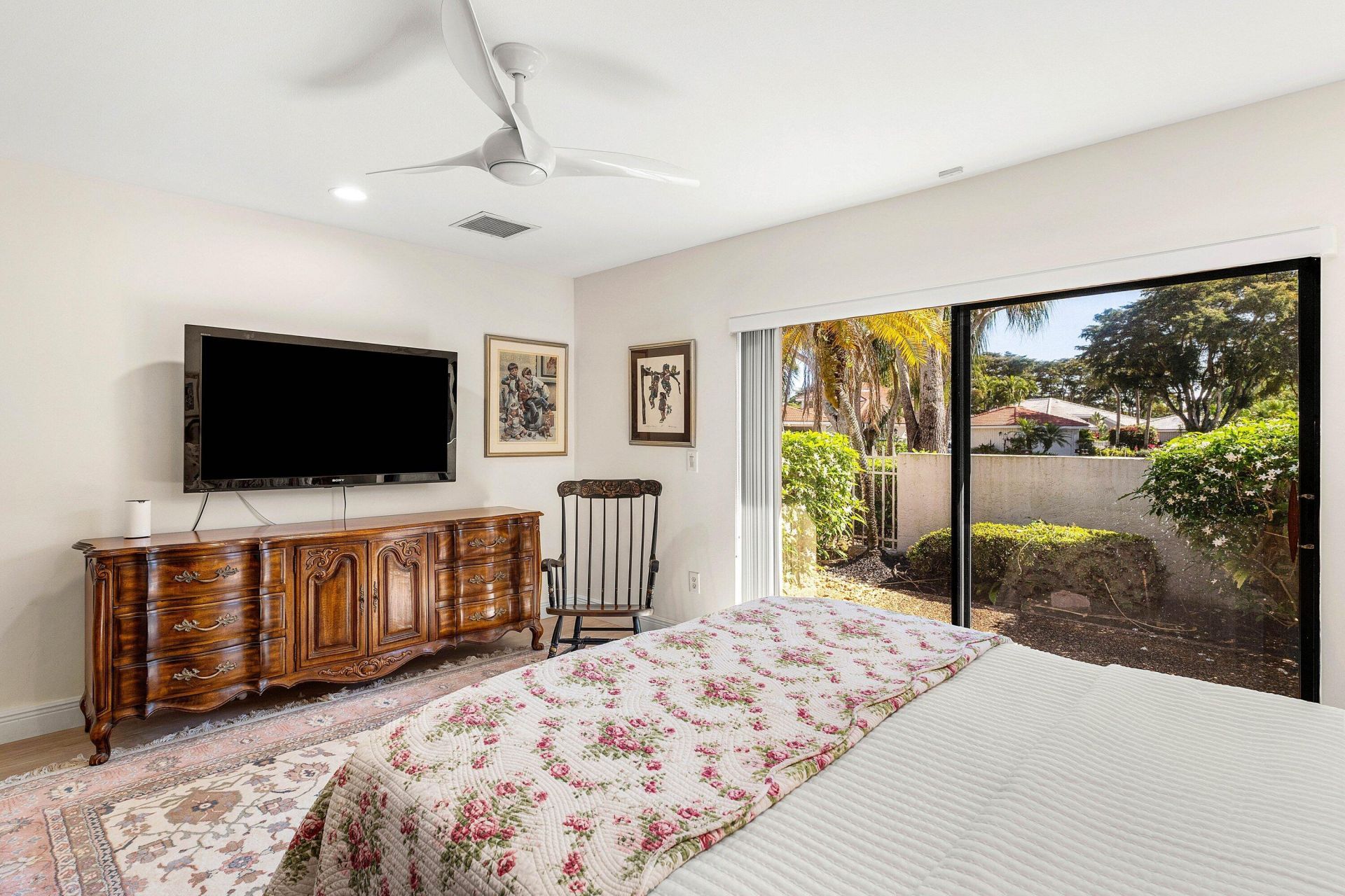 35 Estate Drive, Boynton Beach, FL 33436 Photo