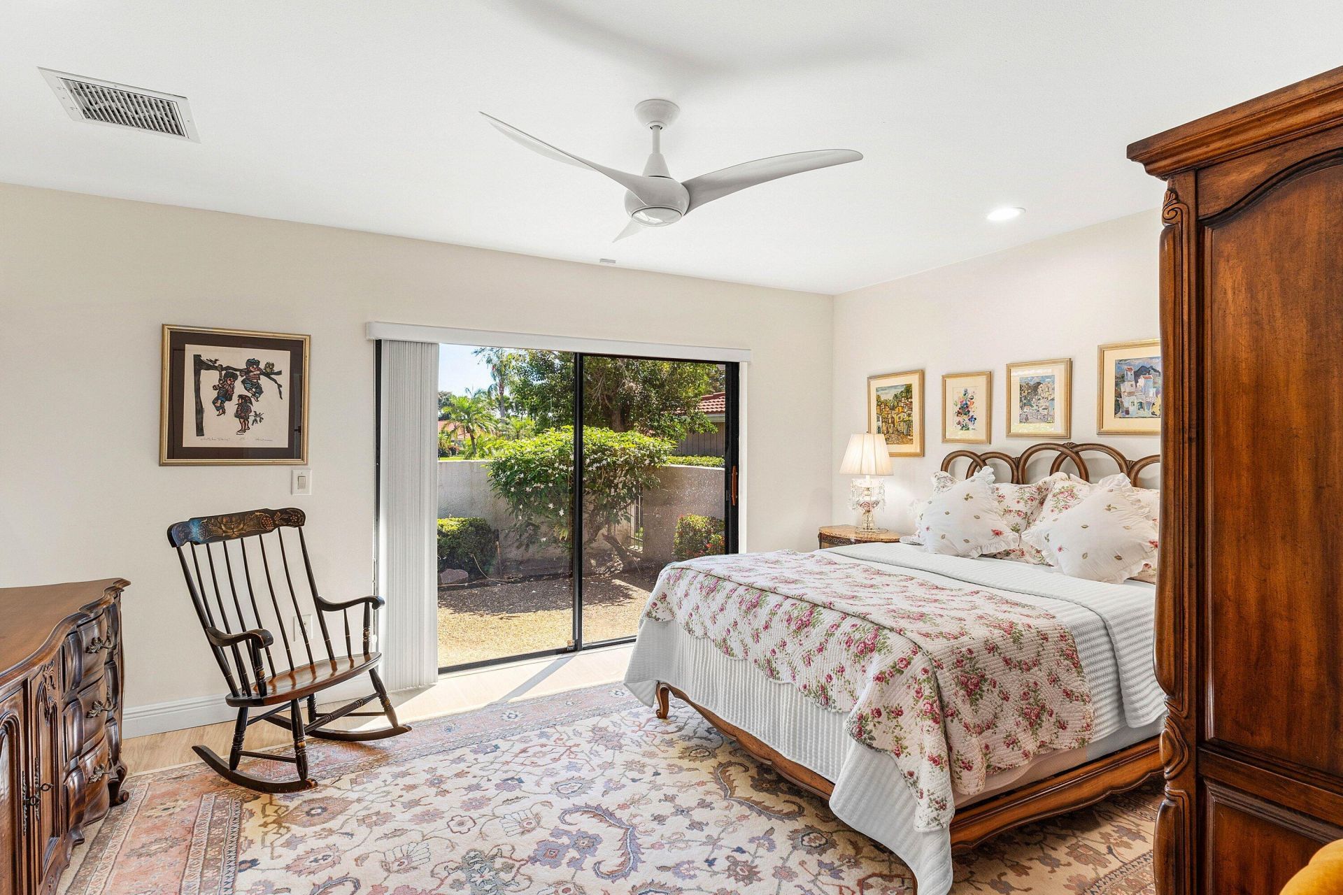 35 Estate Drive, Boynton Beach, FL 33436 Photo