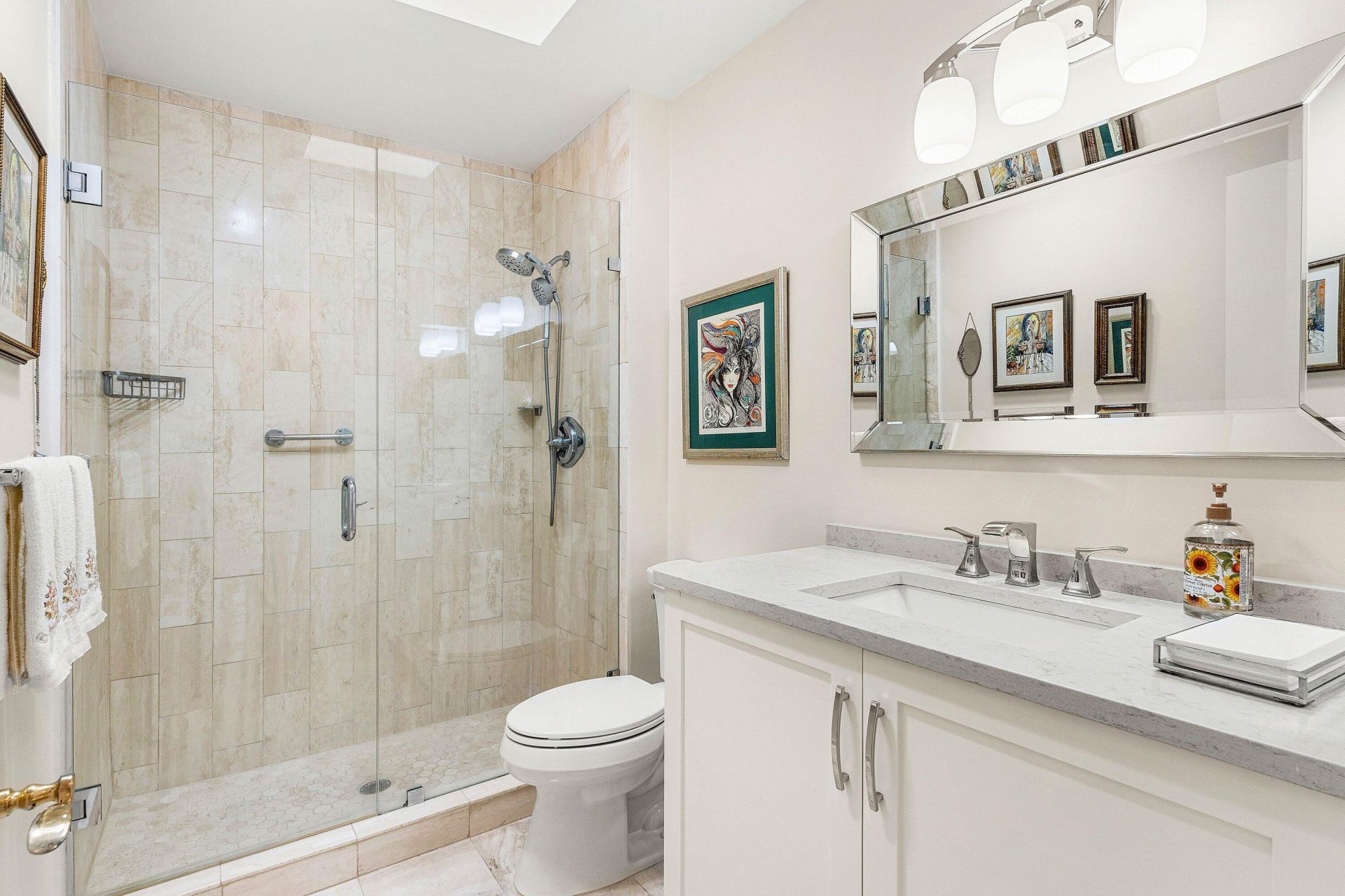 35 Estate Drive, Boynton Beach, FL 33436 Photo