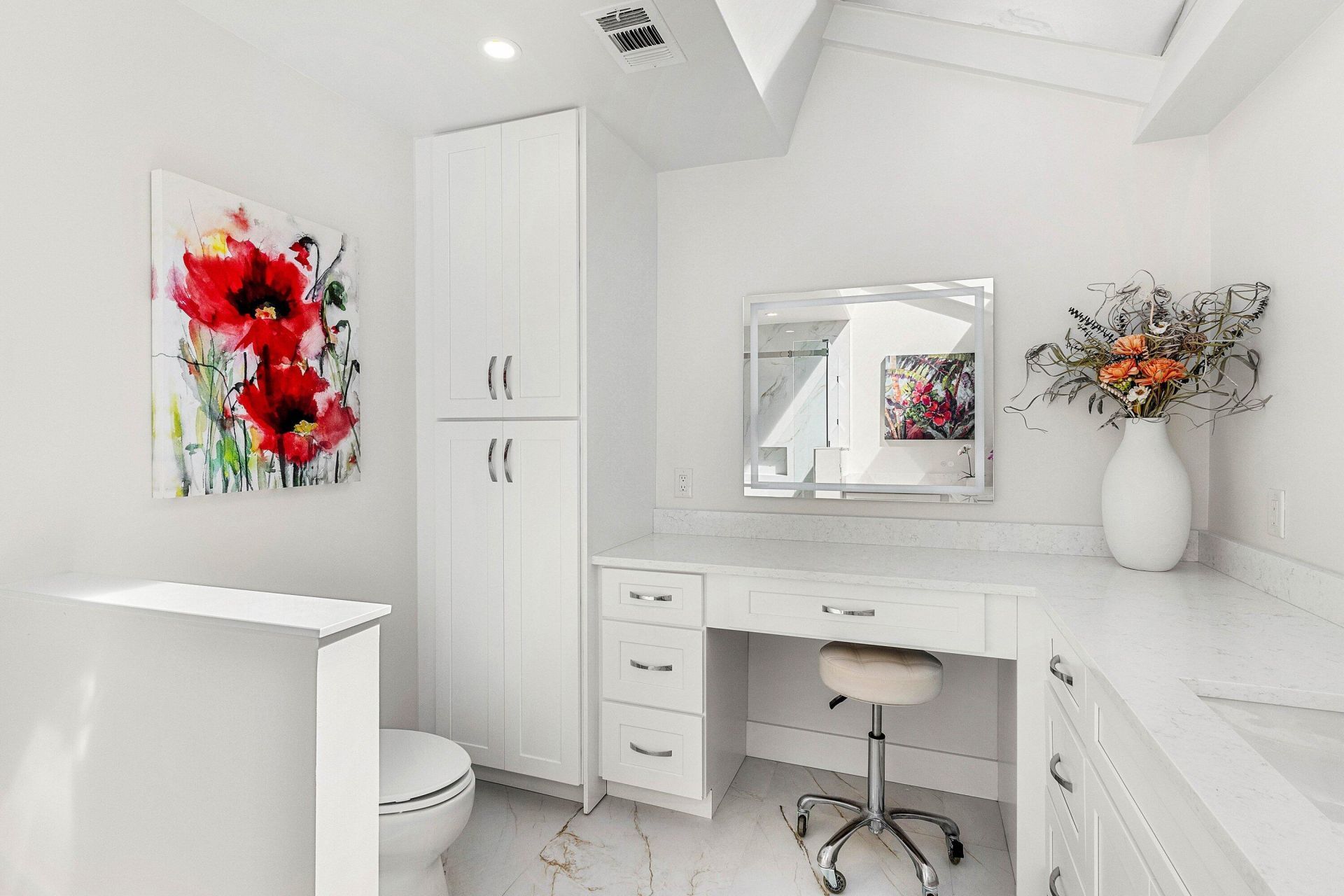 35 Estate Drive, Boynton Beach, FL 33436 Photo