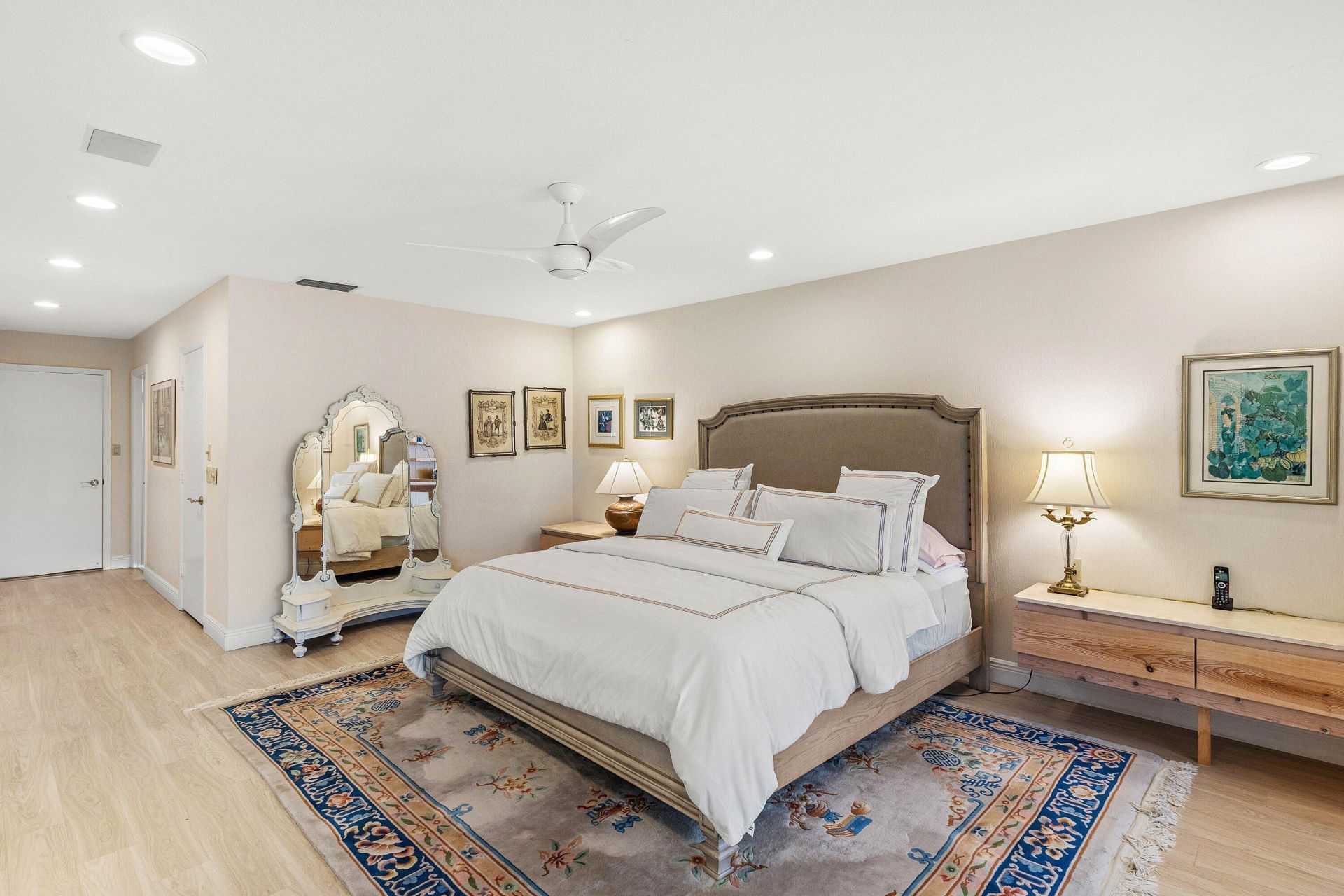 35 Estate Drive, Boynton Beach, FL 33436 Photo