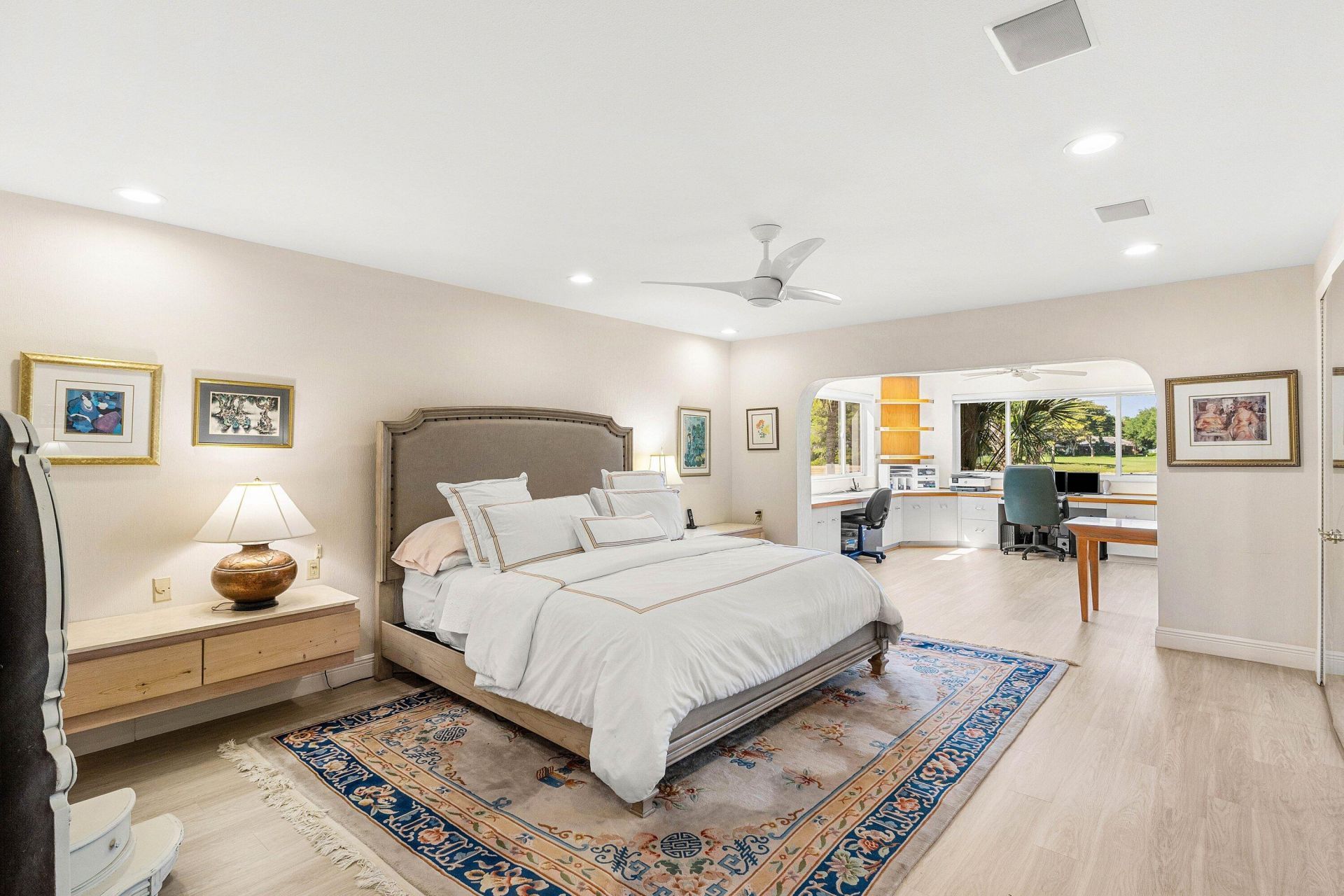 35 Estate Drive, Boynton Beach, FL 33436 Photo