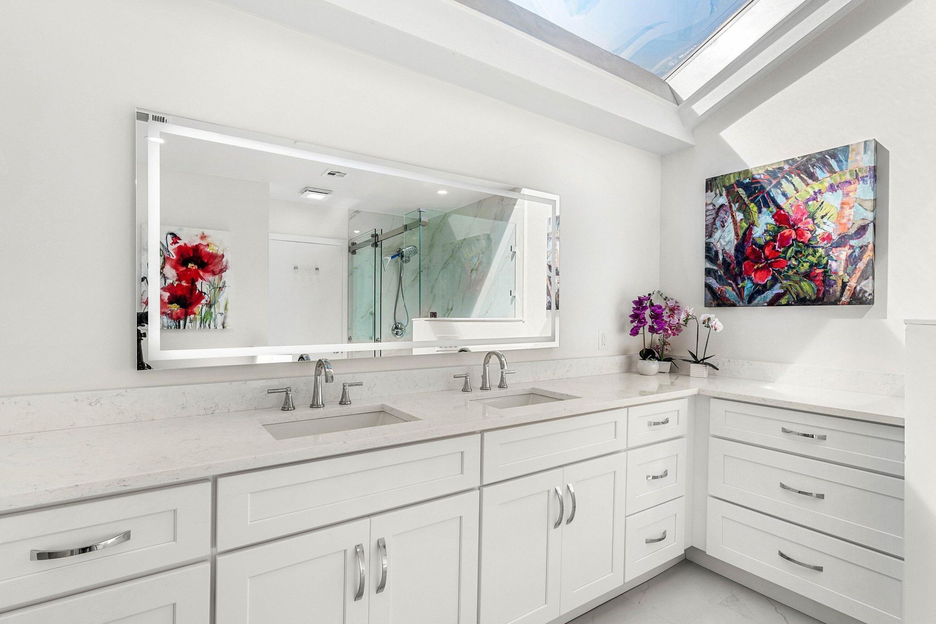 35 Estate Drive, Boynton Beach, FL 33436 Photo