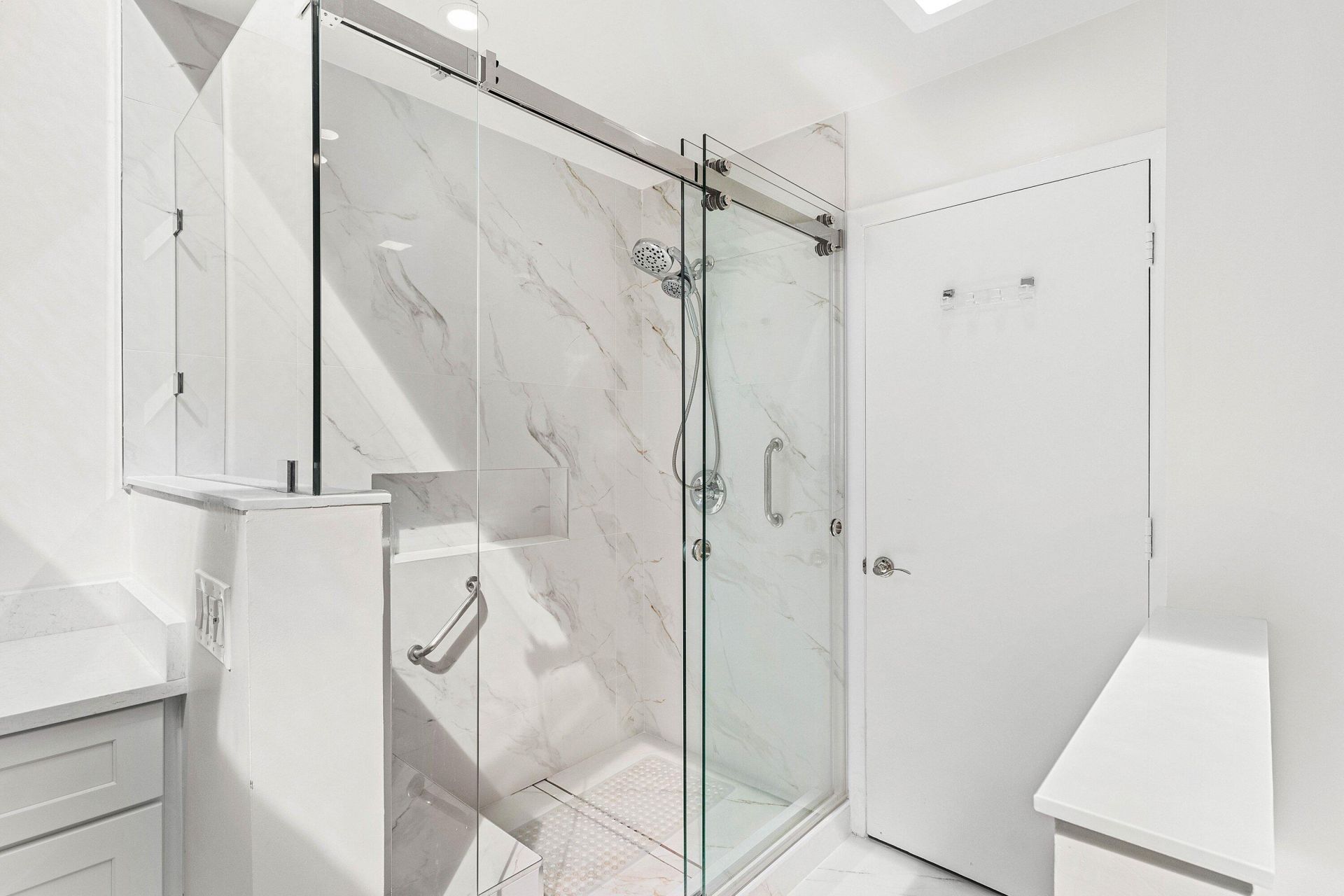 35 Estate Drive, Boynton Beach, FL 33436 Photo