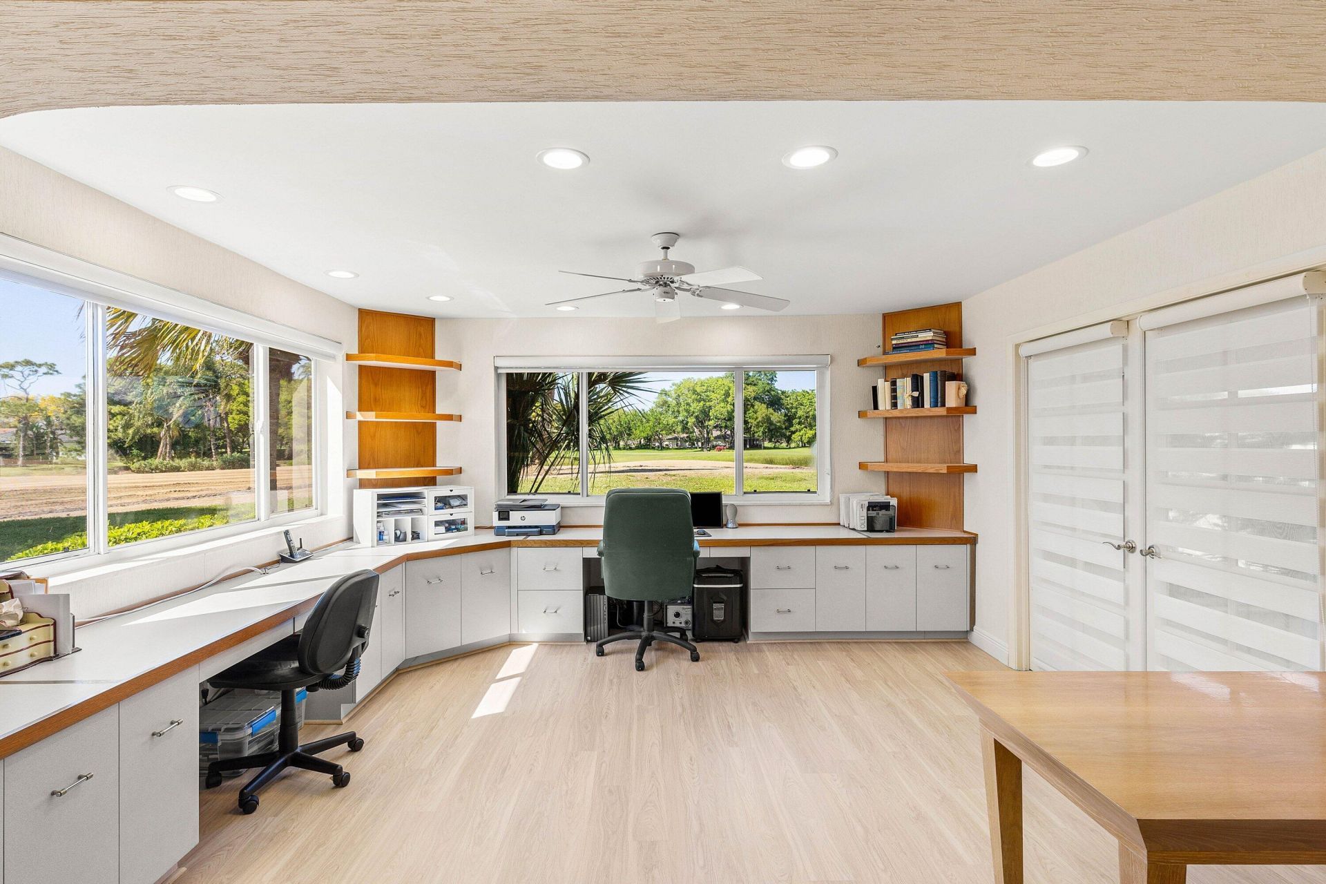 35 Estate Drive, Boynton Beach, FL 33436 Photo