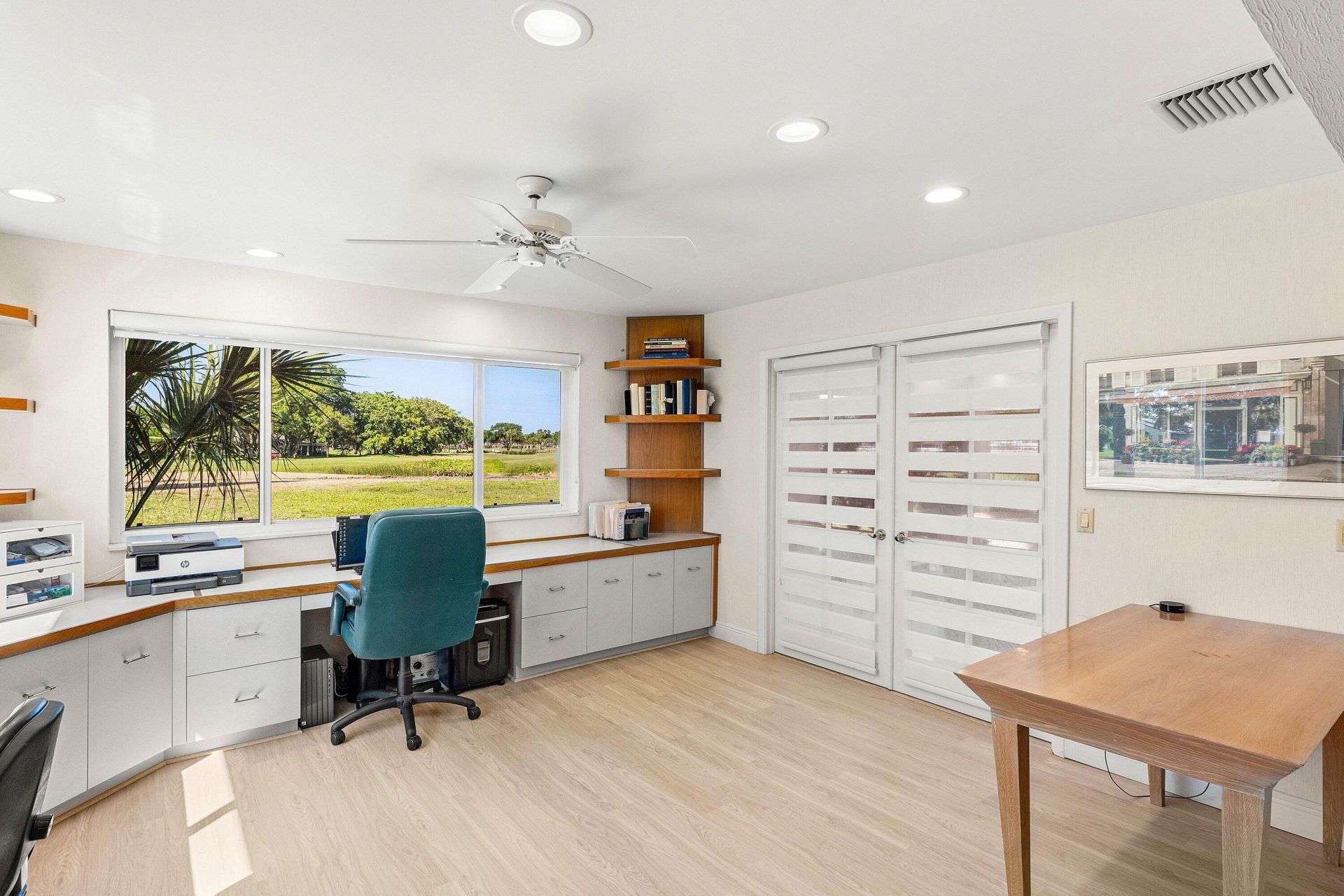 35 Estate Drive, Boynton Beach, FL 33436 Photo