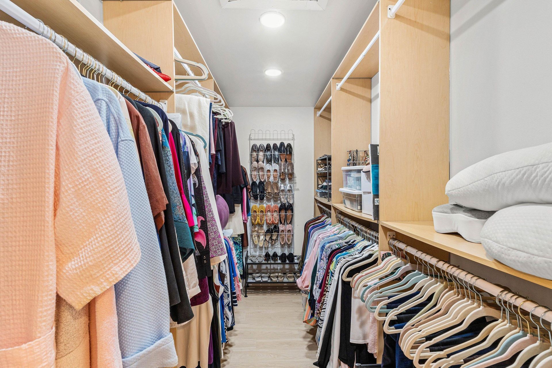 35 Estate Drive, Boynton Beach, FL 33436 Photo