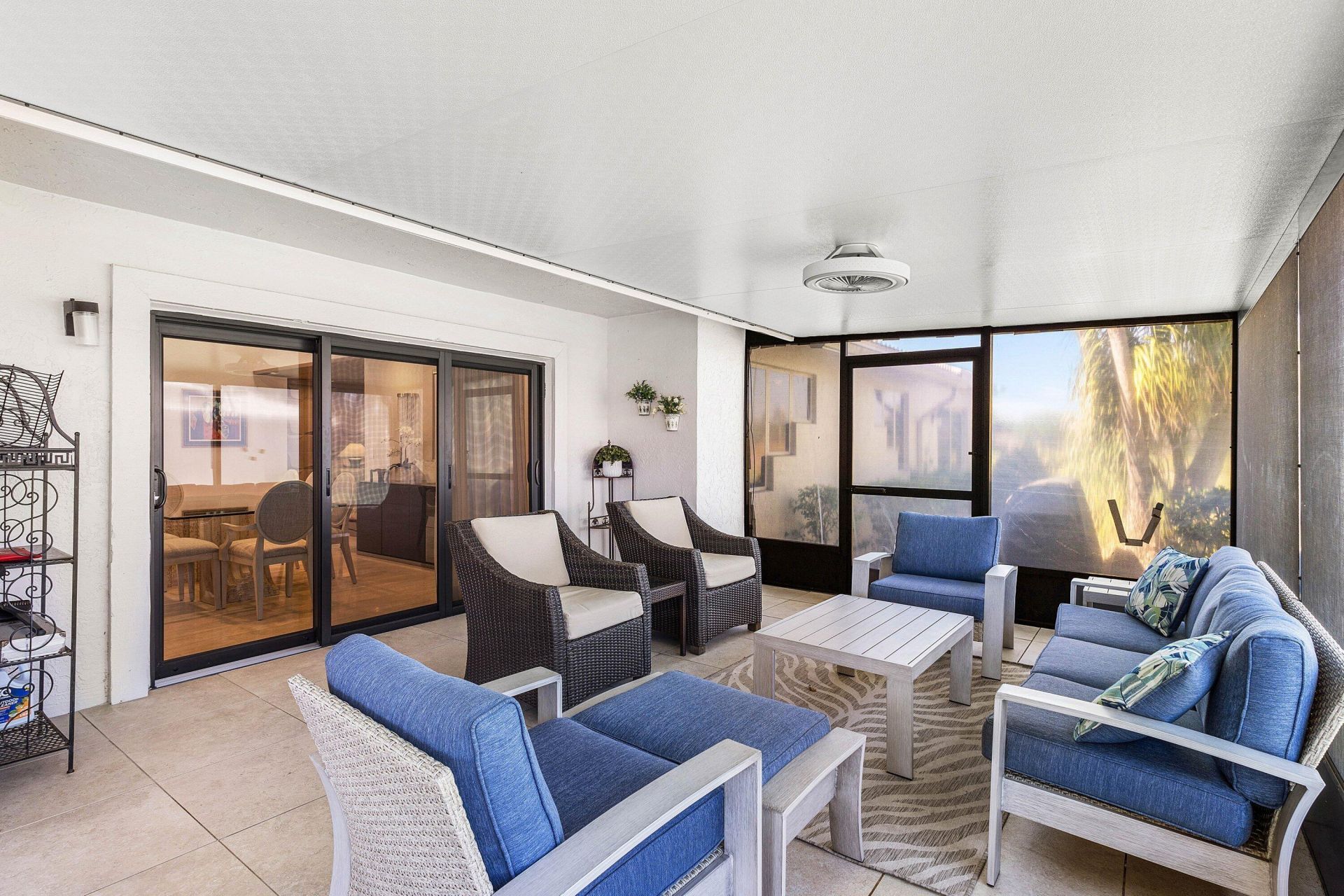 35 Estate Drive, Boynton Beach, FL 33436 Photo