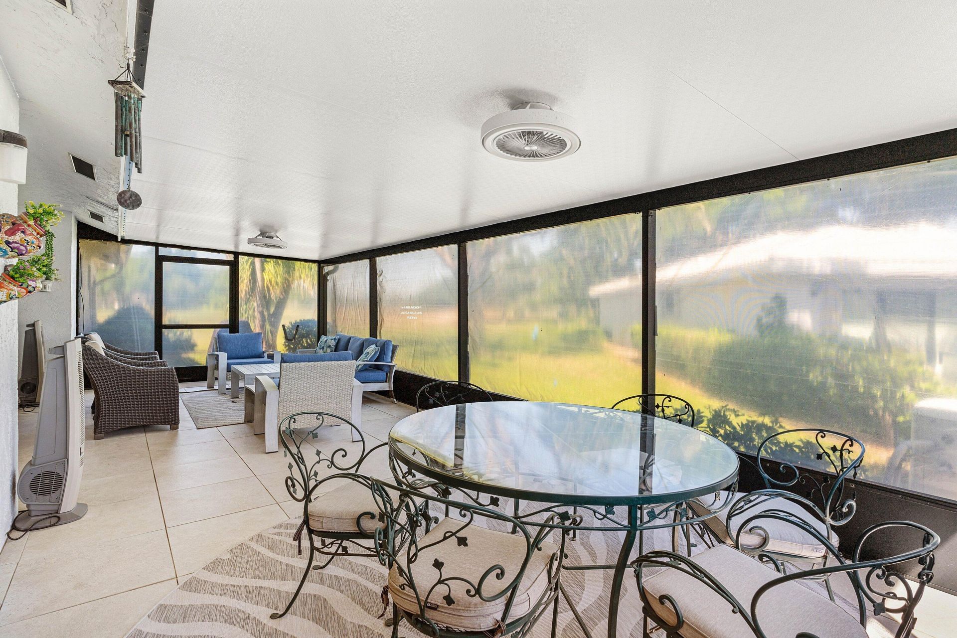 35 Estate Drive, Boynton Beach, FL 33436 Photo