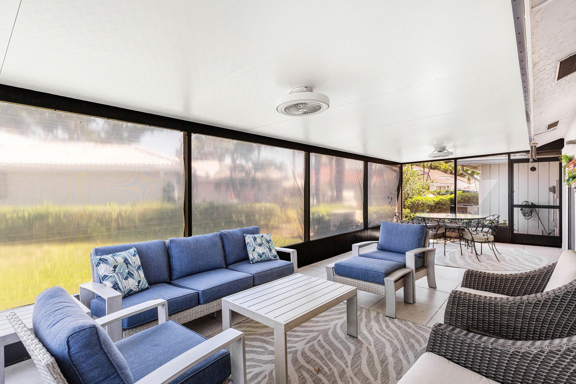 35 Estate Drive, Boynton Beach, FL 33436 Photo