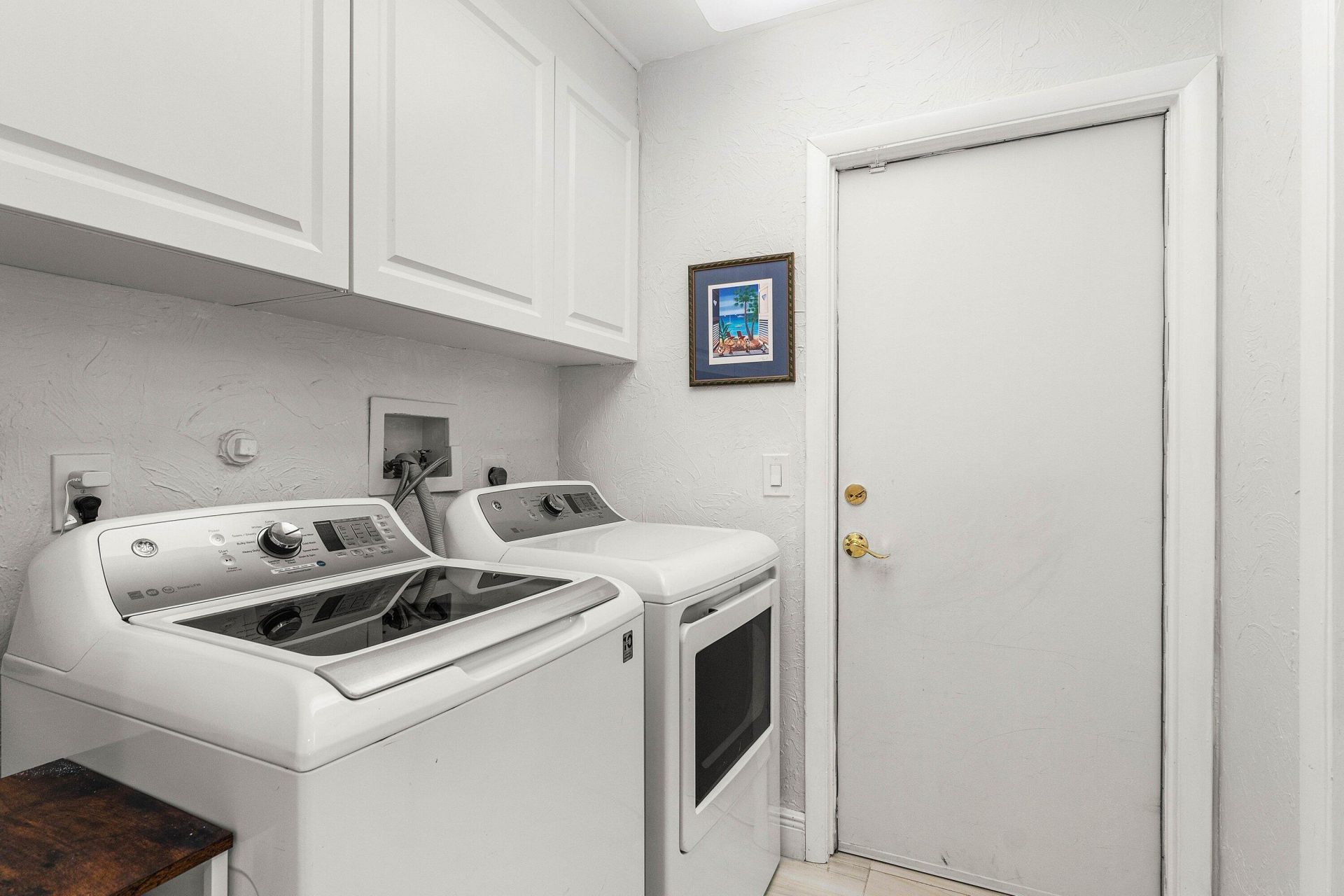 35 Estate Drive, Boynton Beach, FL 33436 Photo