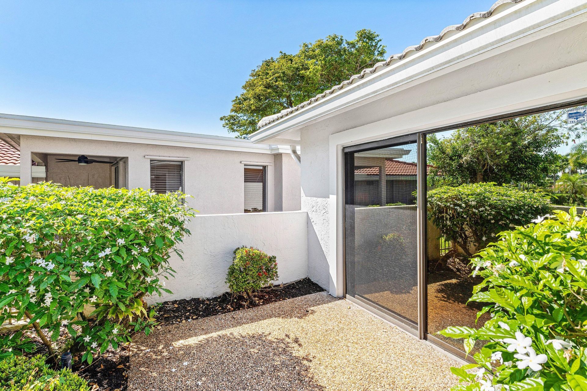 35 Estate Drive, Boynton Beach, FL 33436 Photo