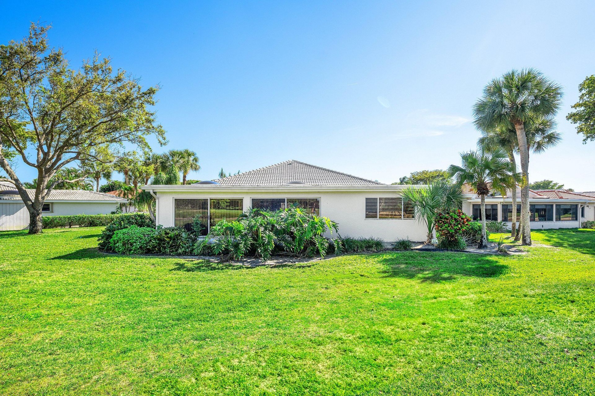 35 Estate Drive, Boynton Beach, FL 33436 Photo
