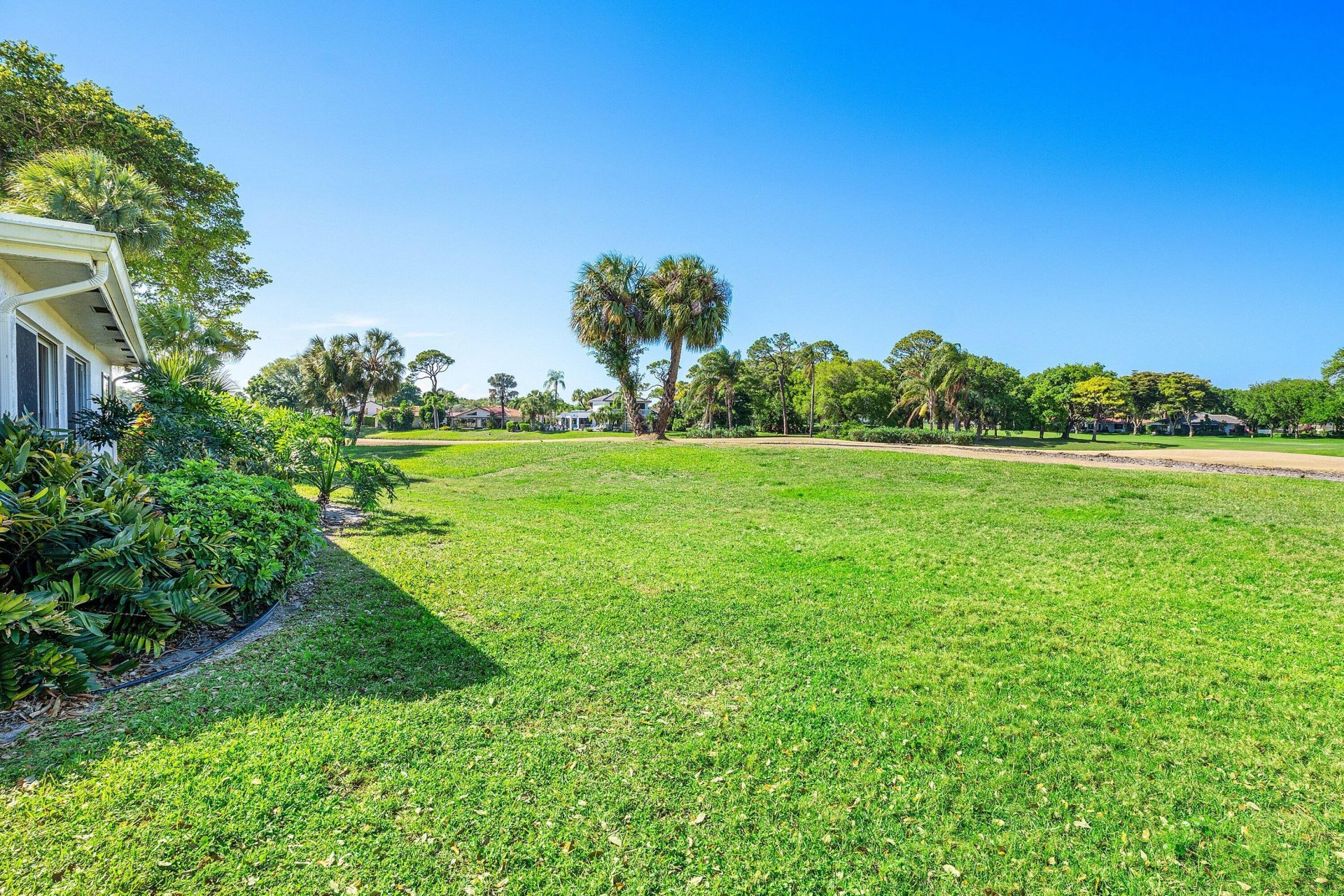 35 Estate Drive, Boynton Beach, FL 33436 Photo