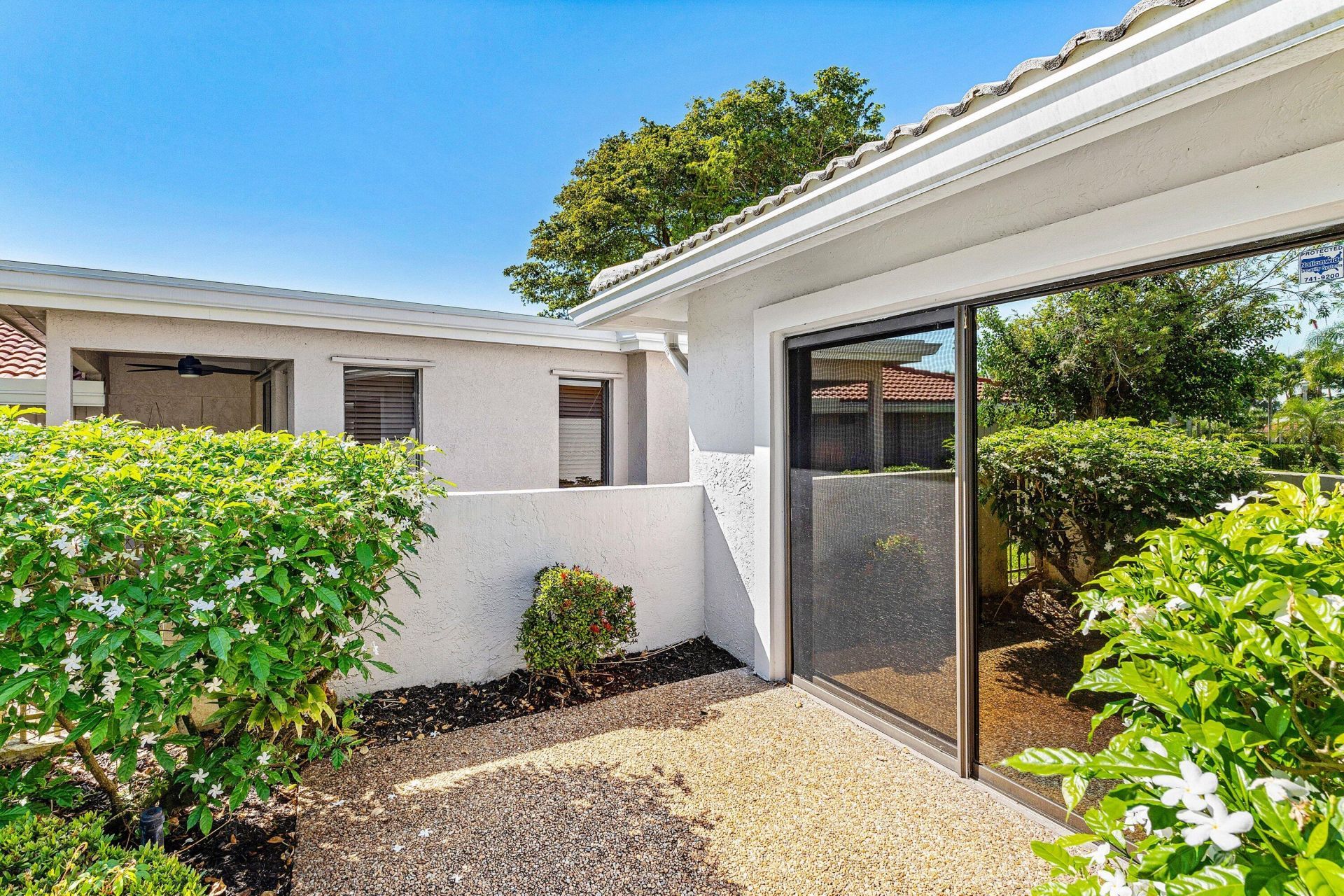 35 Estate Drive, Boynton Beach, FL 33436 Photo