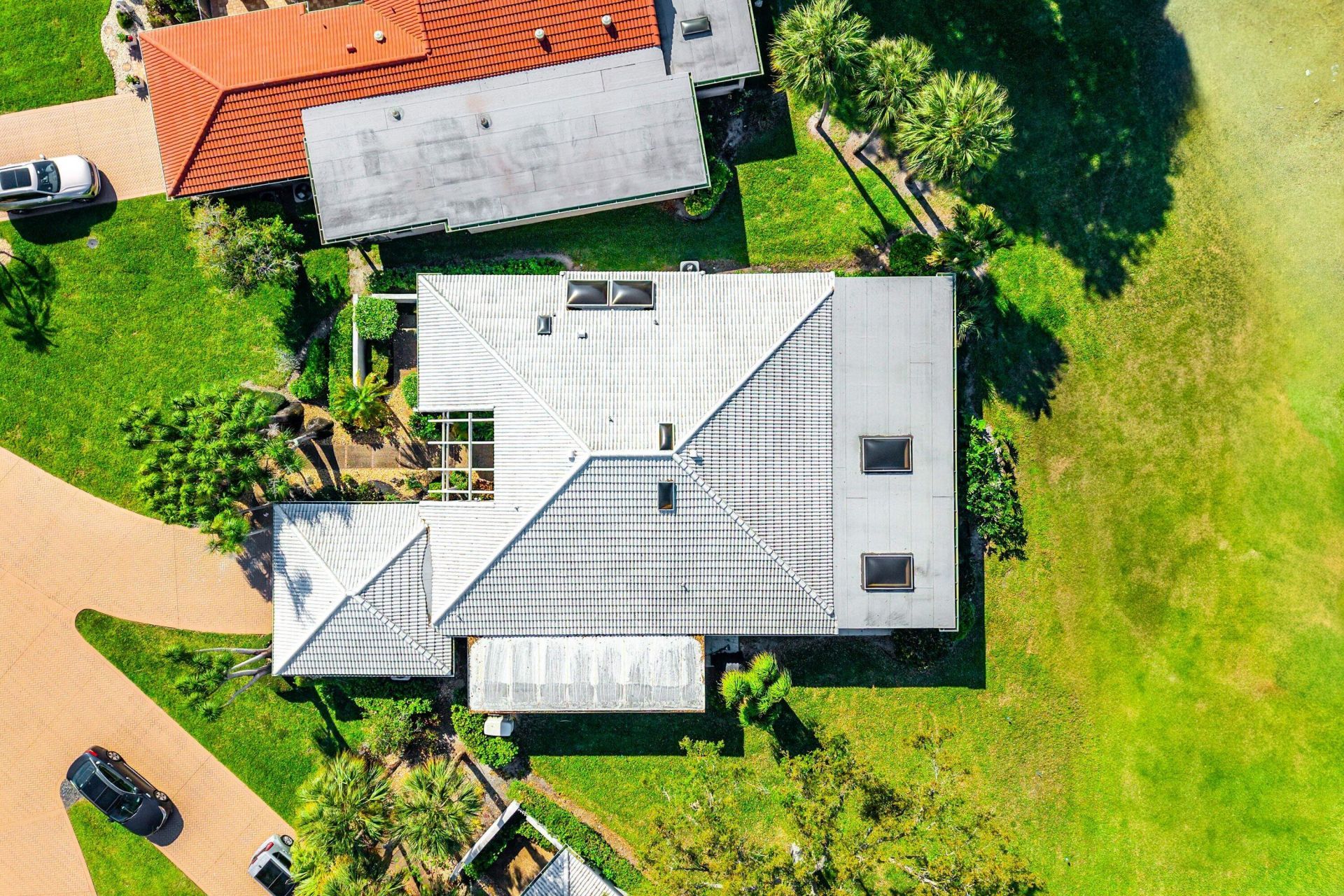 35 Estate Drive, Boynton Beach, FL 33436 Photo