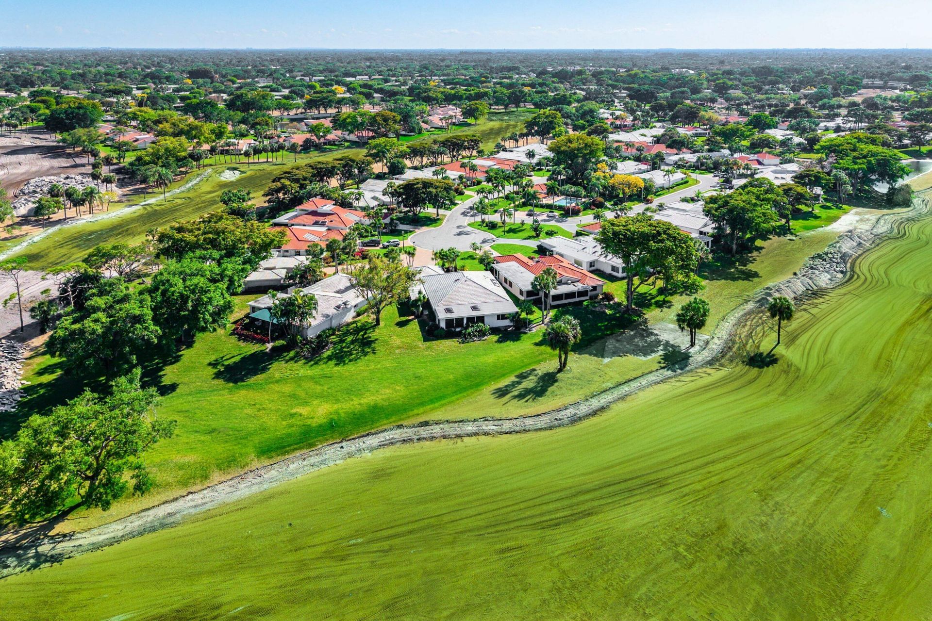 35 Estate Drive, Boynton Beach, FL 33436 Photo