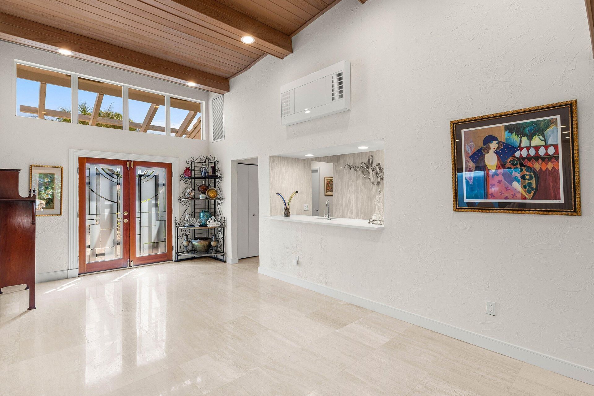 35 Estate Drive, Boynton Beach, FL 33436 Photo