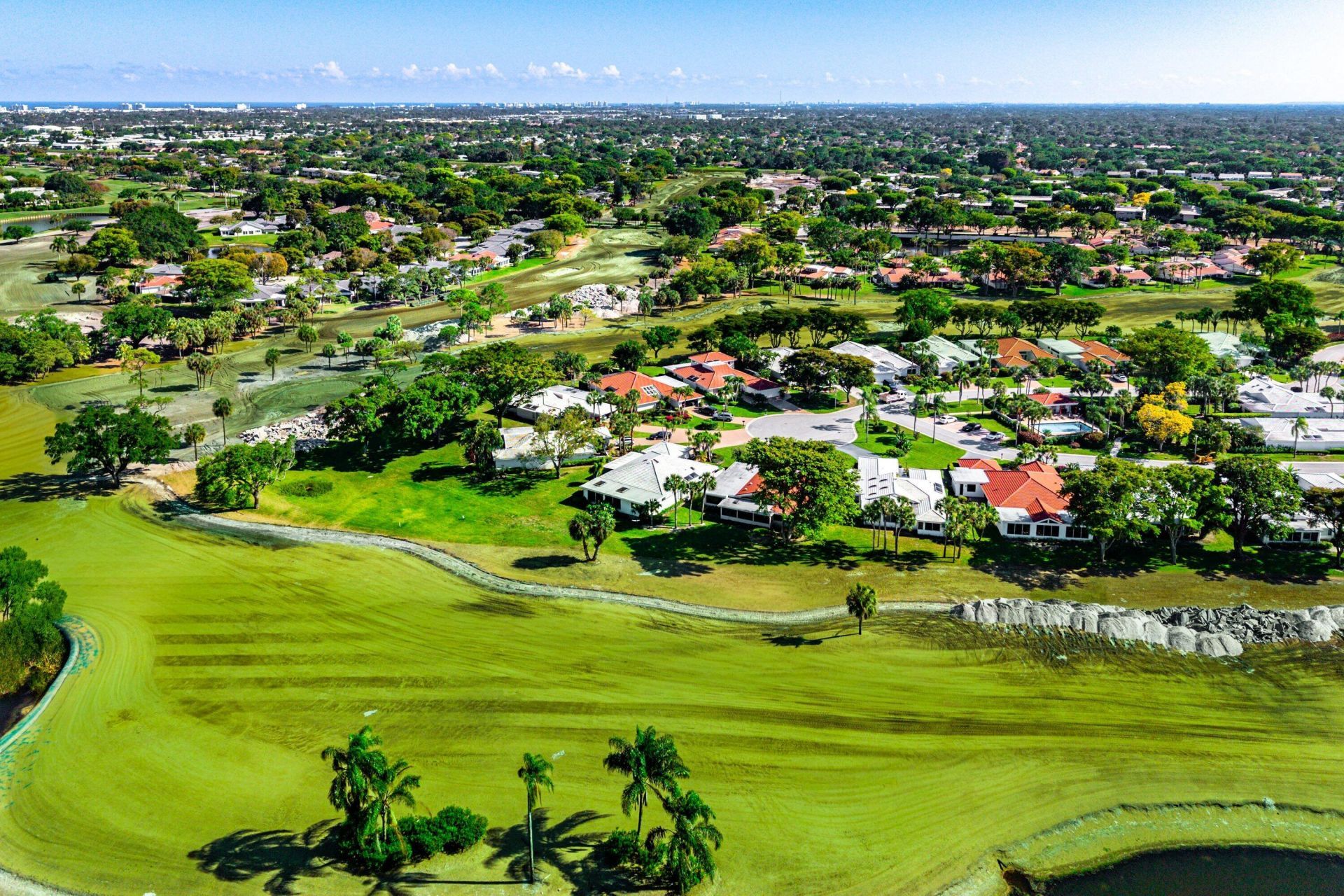 35 Estate Drive, Boynton Beach, FL 33436 Photo