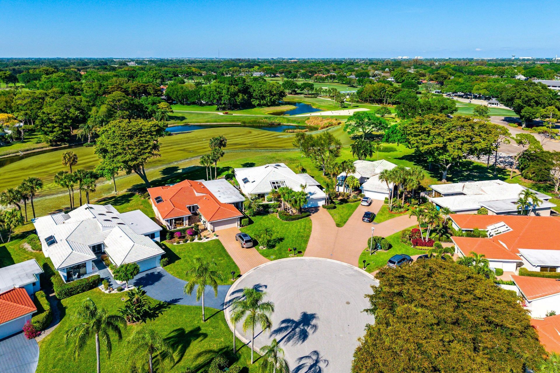 35 Estate Drive, Boynton Beach, FL 33436 Photo