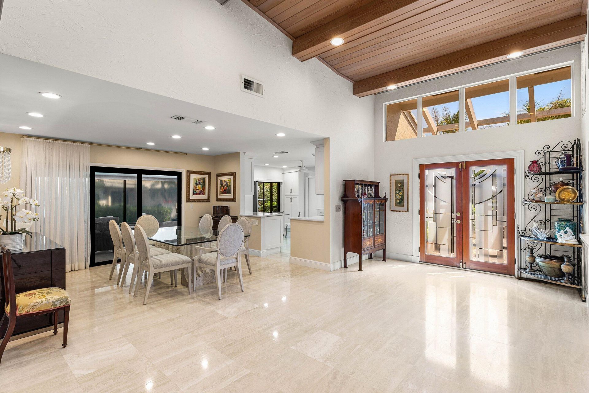 35 Estate Drive, Boynton Beach, FL 33436 Photo